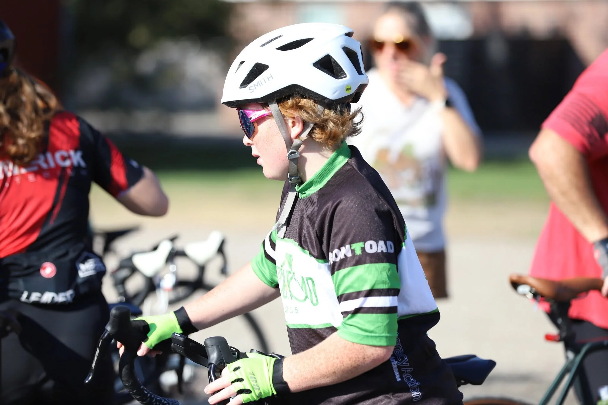 tour-de-cowtown-2026-233.jpg