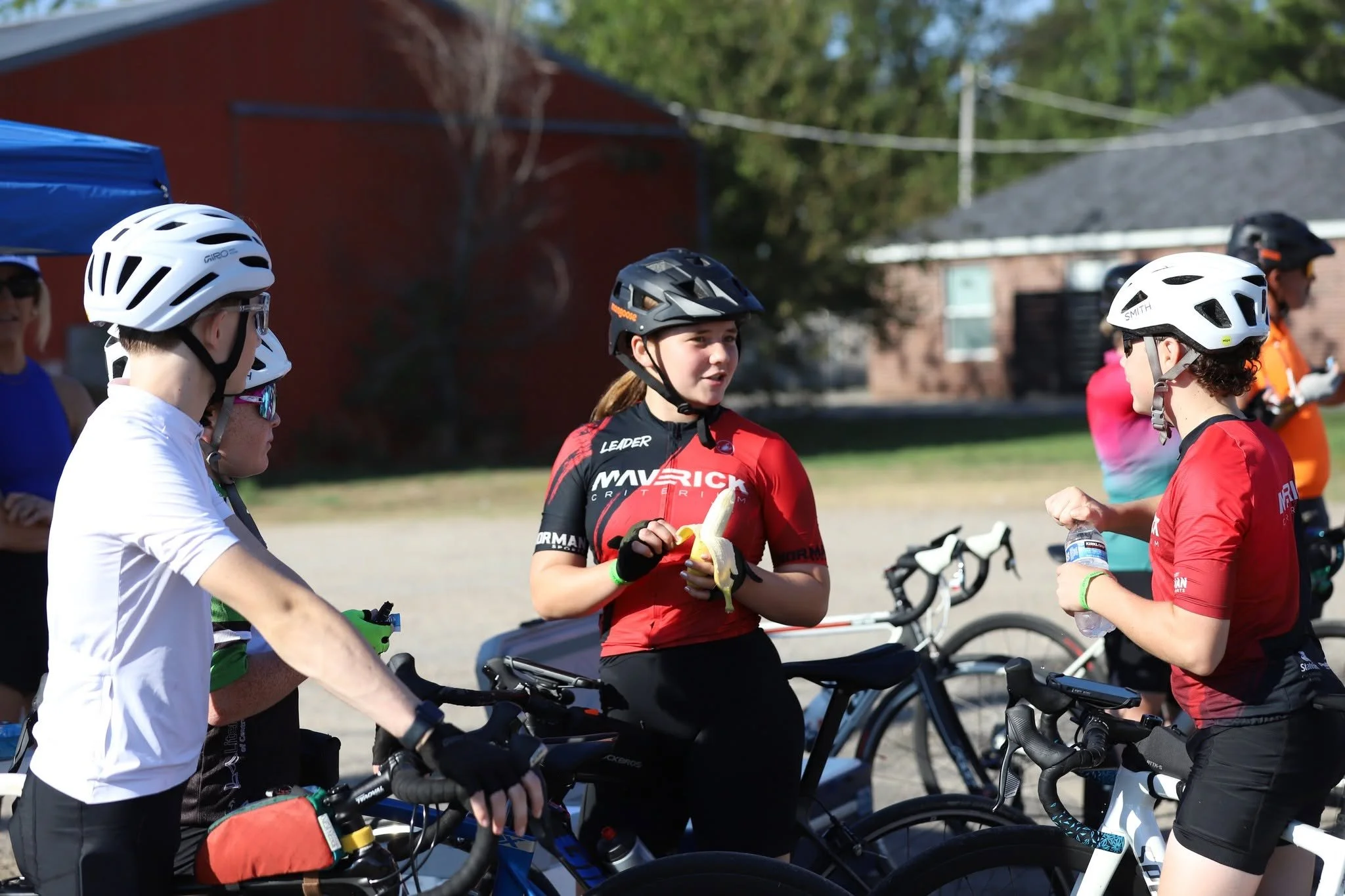 tour-de-cowtown-2026-236.jpg
