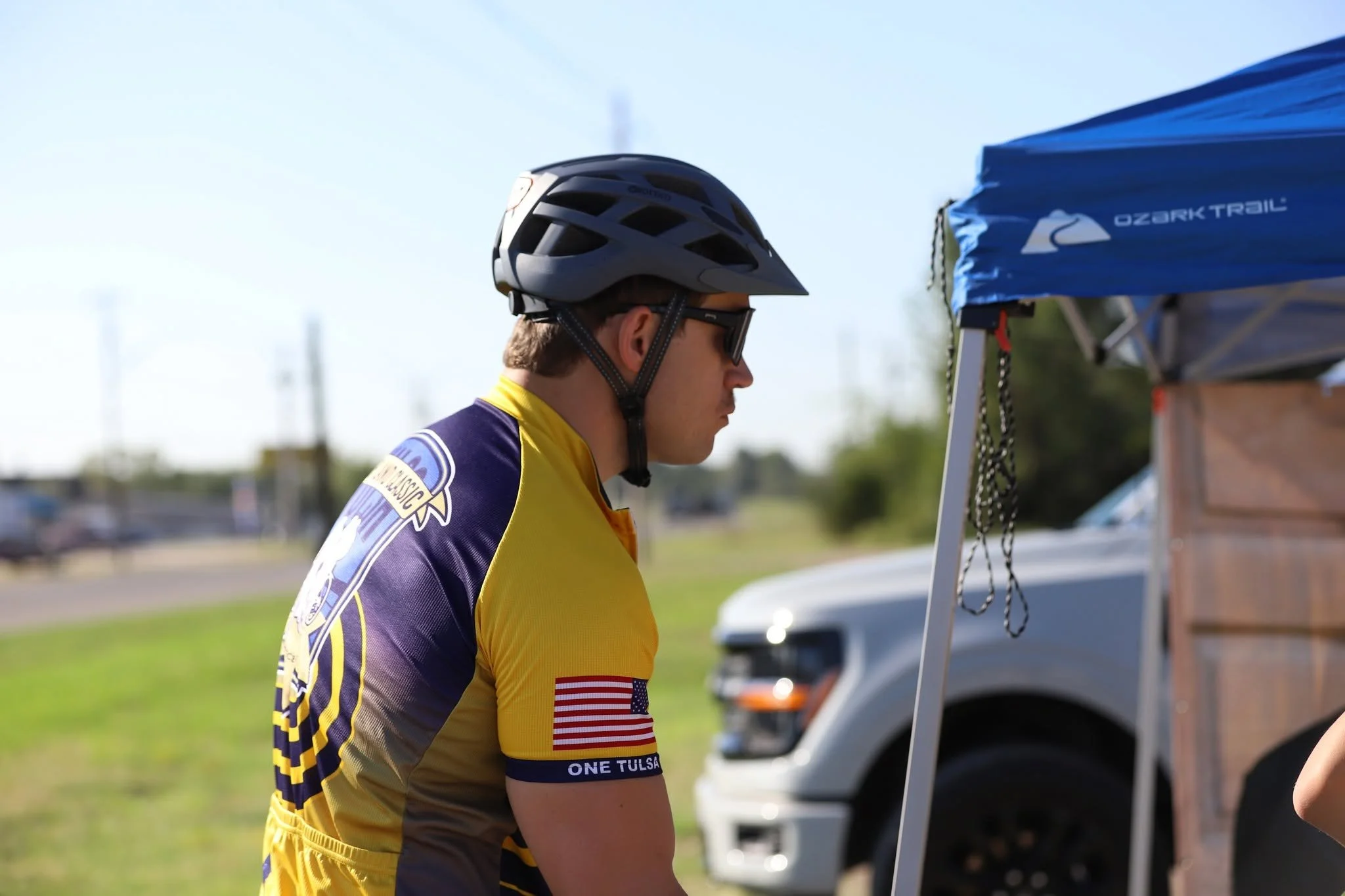 tour-de-cowtown-2026-237.jpg
