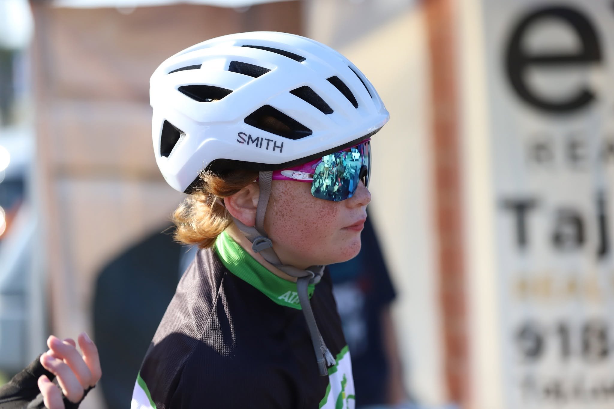 tour-de-cowtown-2026-238.jpg