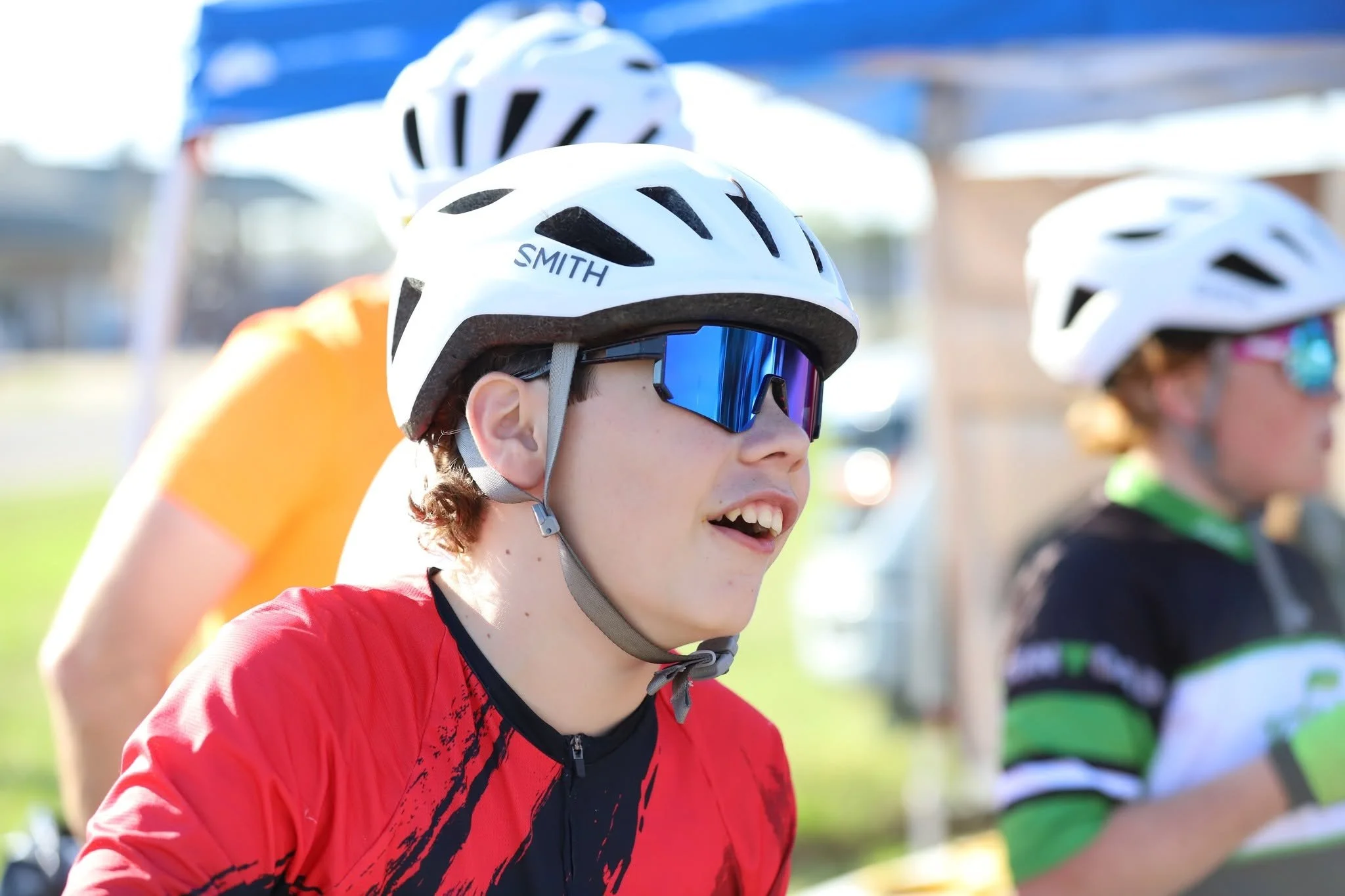tour-de-cowtown-2026-239.jpg