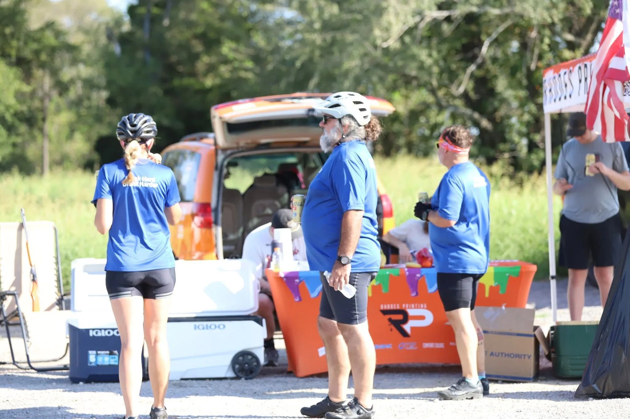 tour-de-cowtown-2026-240.jpg