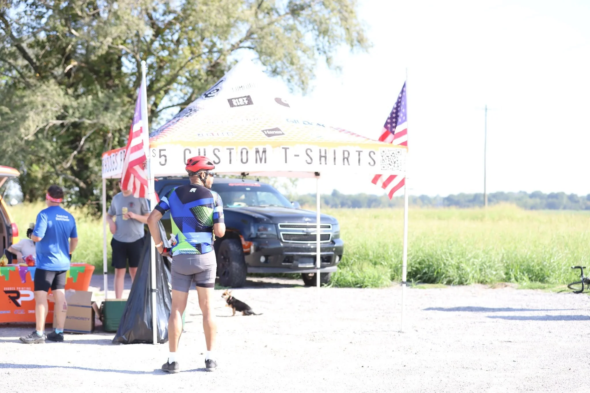 tour-de-cowtown-2026-241.jpg