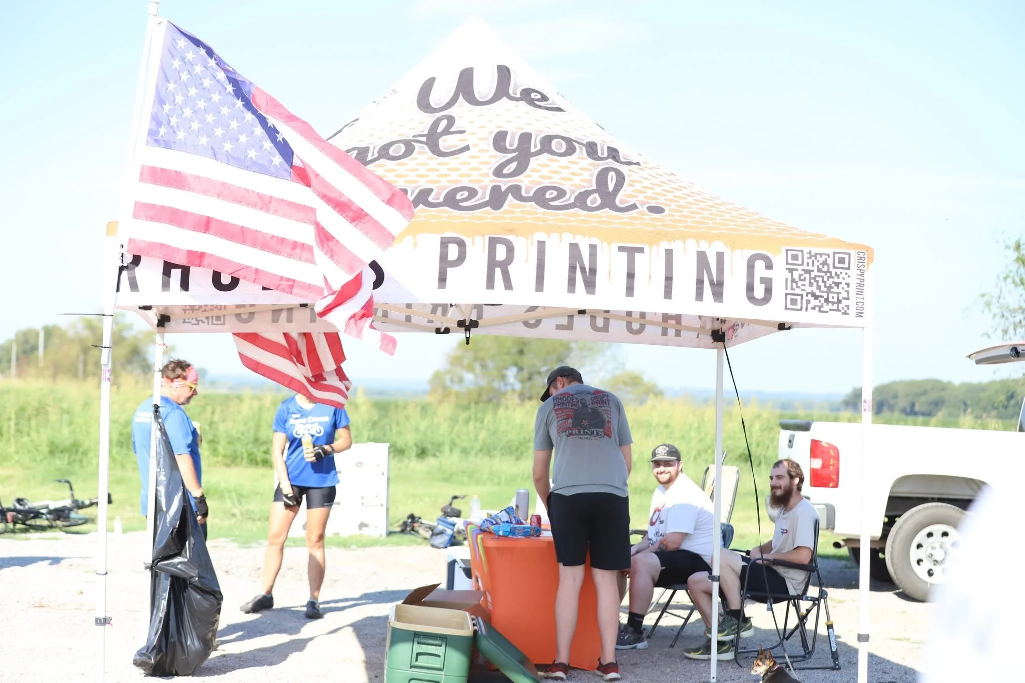 tour-de-cowtown-2026-246.jpg