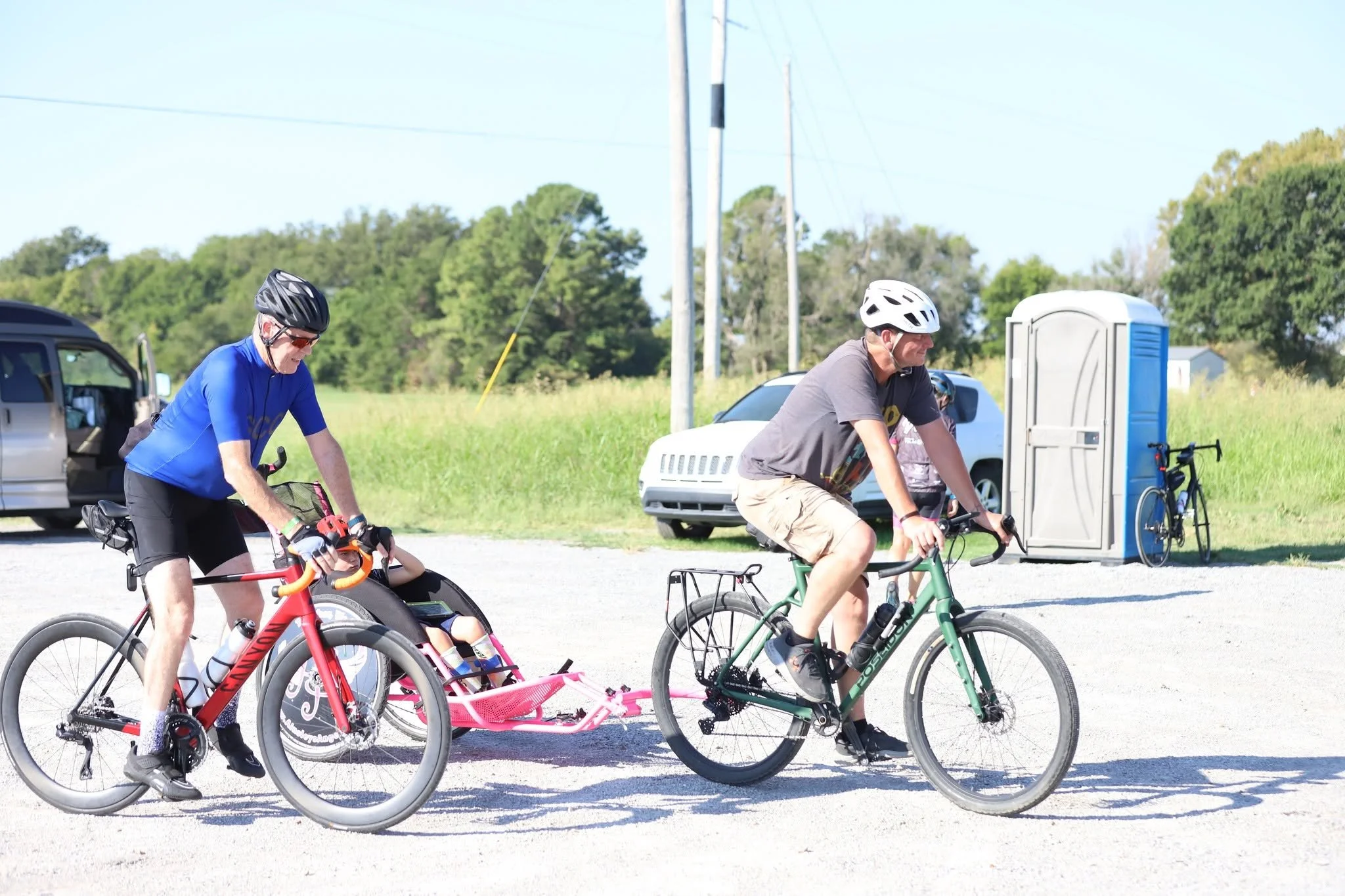 tour-de-cowtown-2026-247.jpg