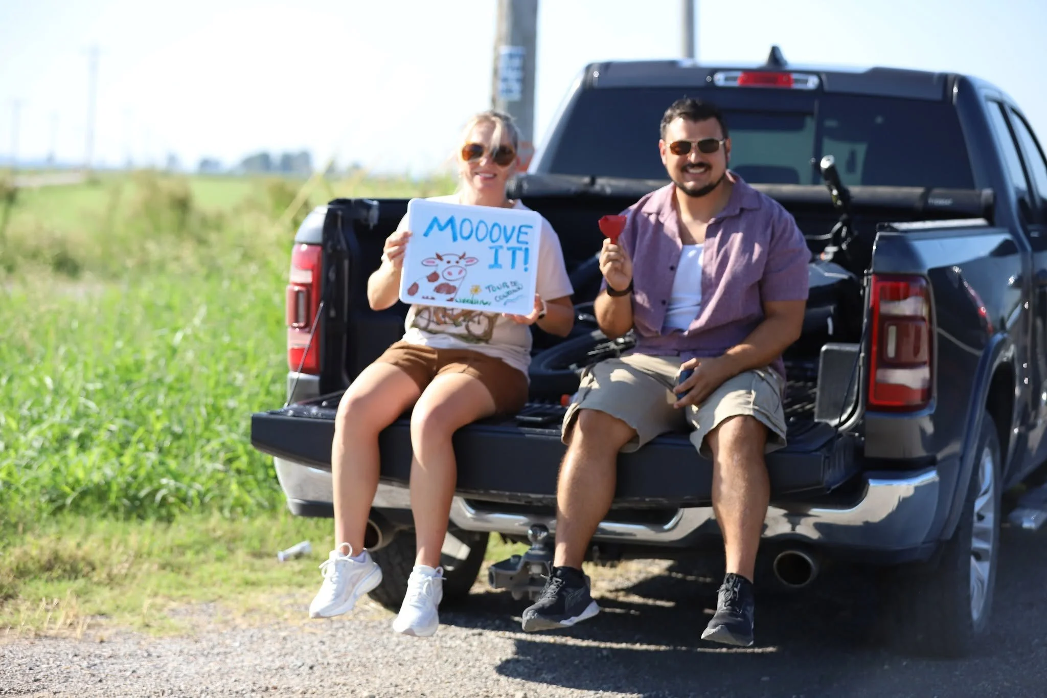 tour-de-cowtown-2026-249.jpg