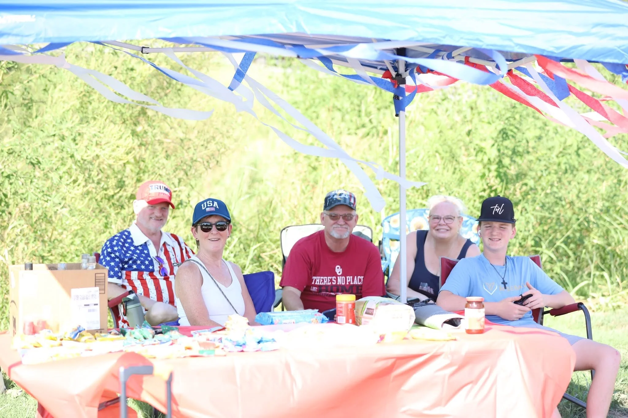 tour-de-cowtown-2026-250.jpg