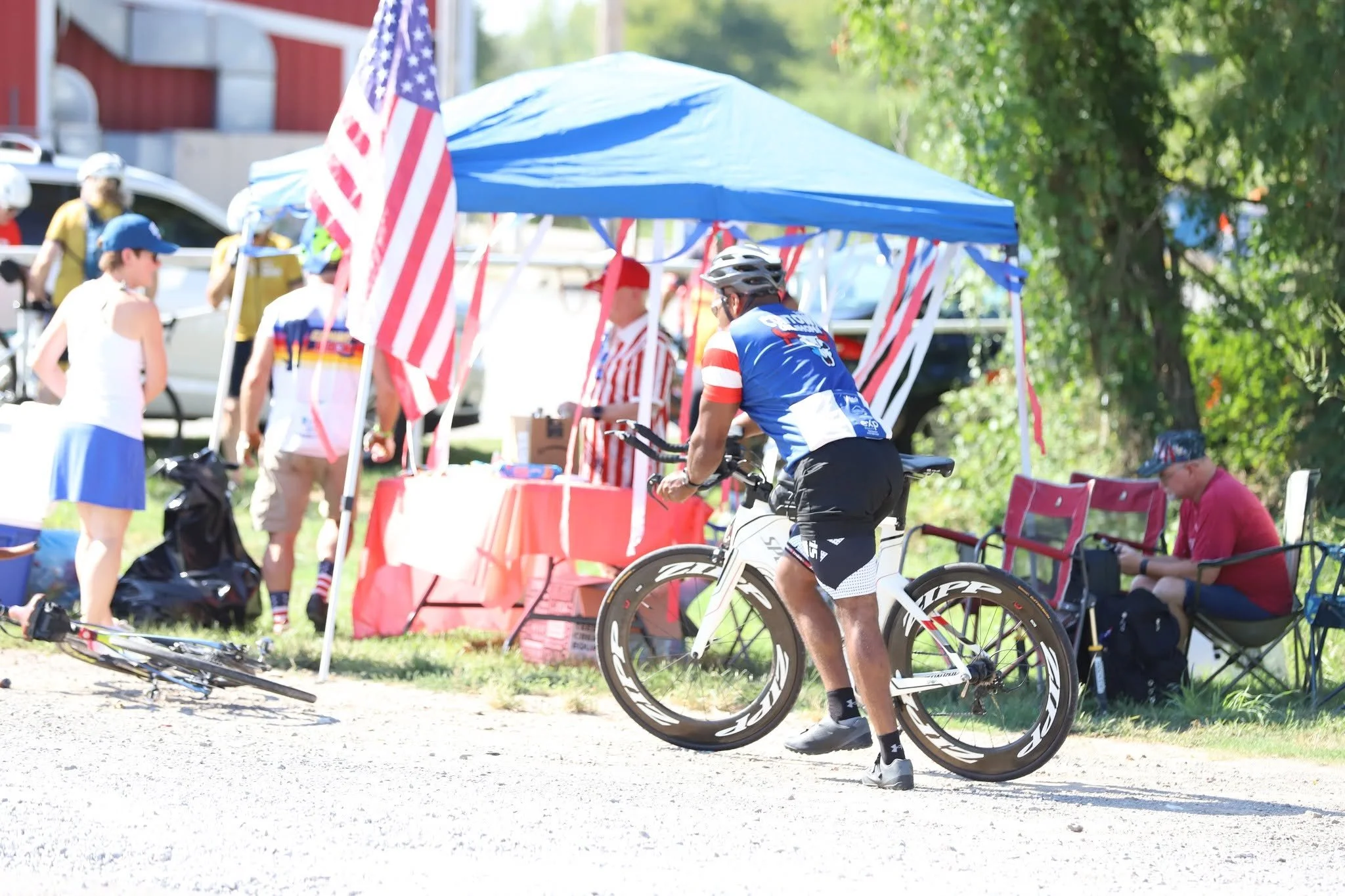 tour-de-cowtown-2026-251.jpg