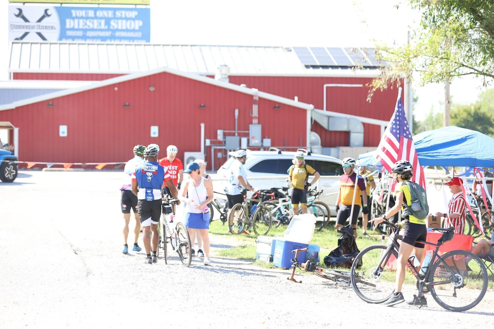 tour-de-cowtown-2026-252.jpg
