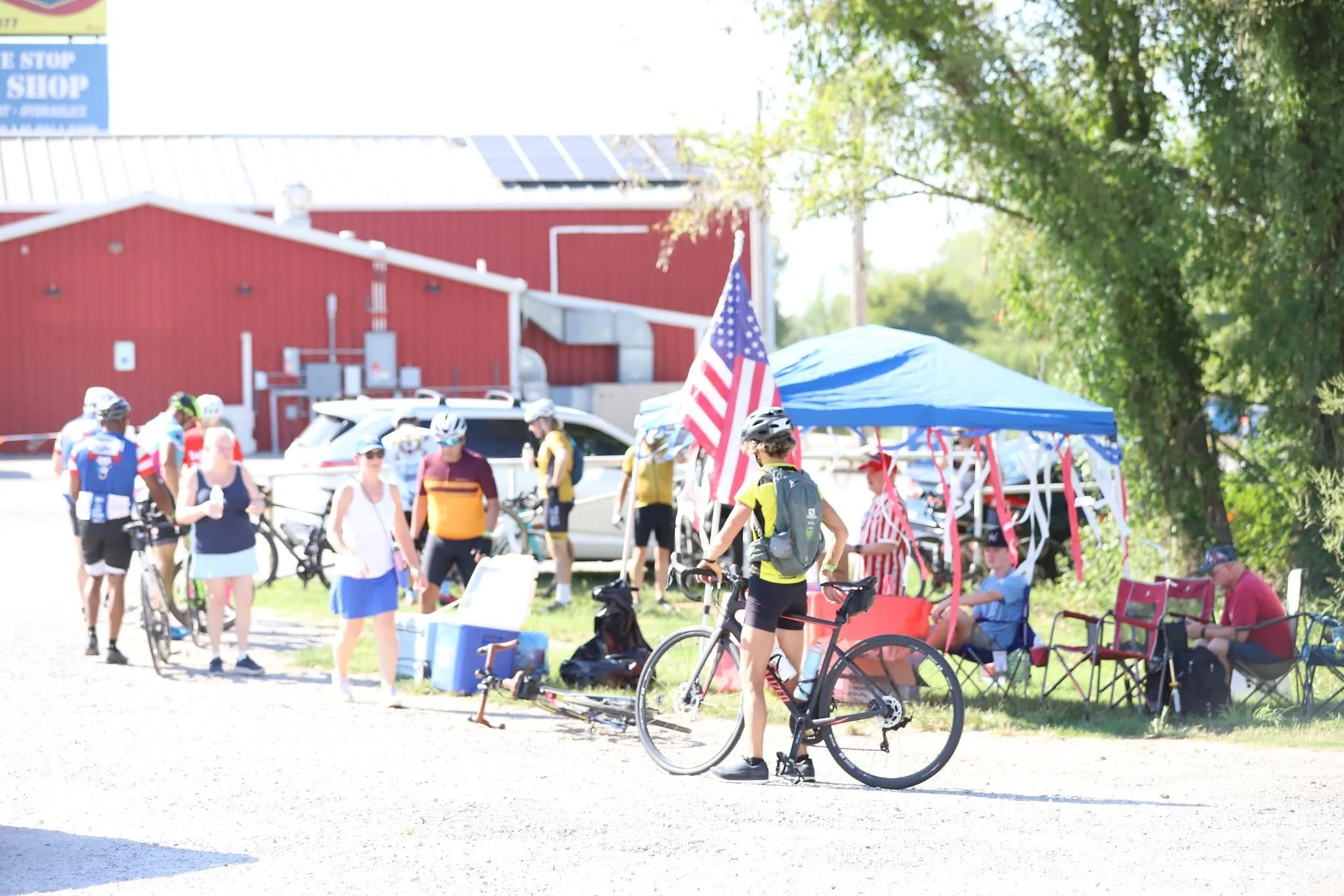 tour-de-cowtown-2026-253.jpg