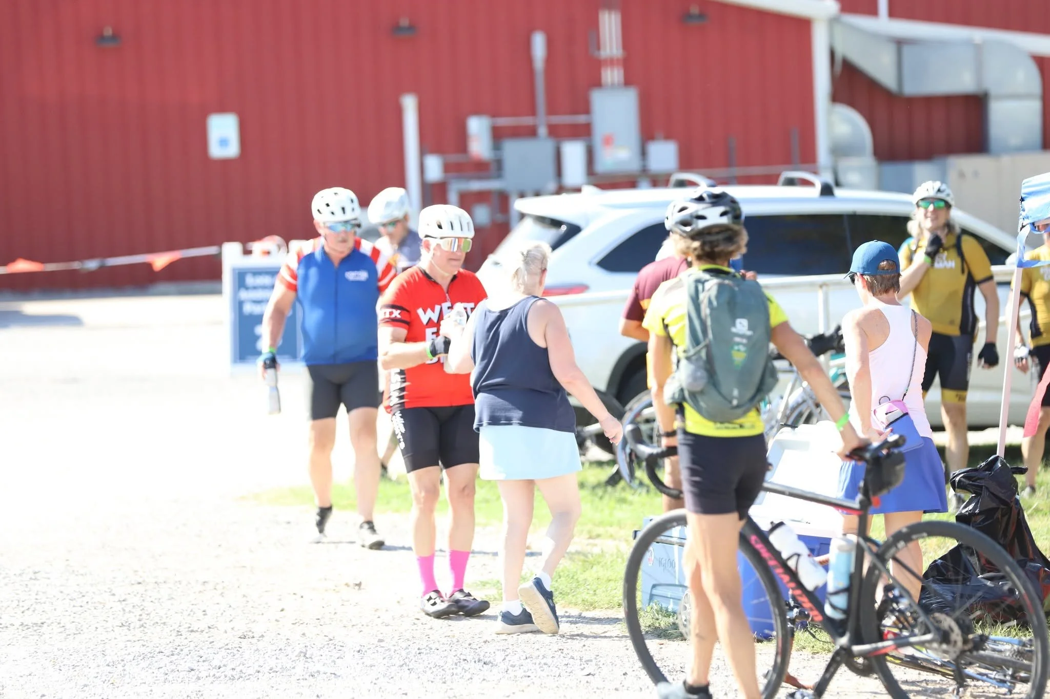 tour-de-cowtown-2026-254.jpg