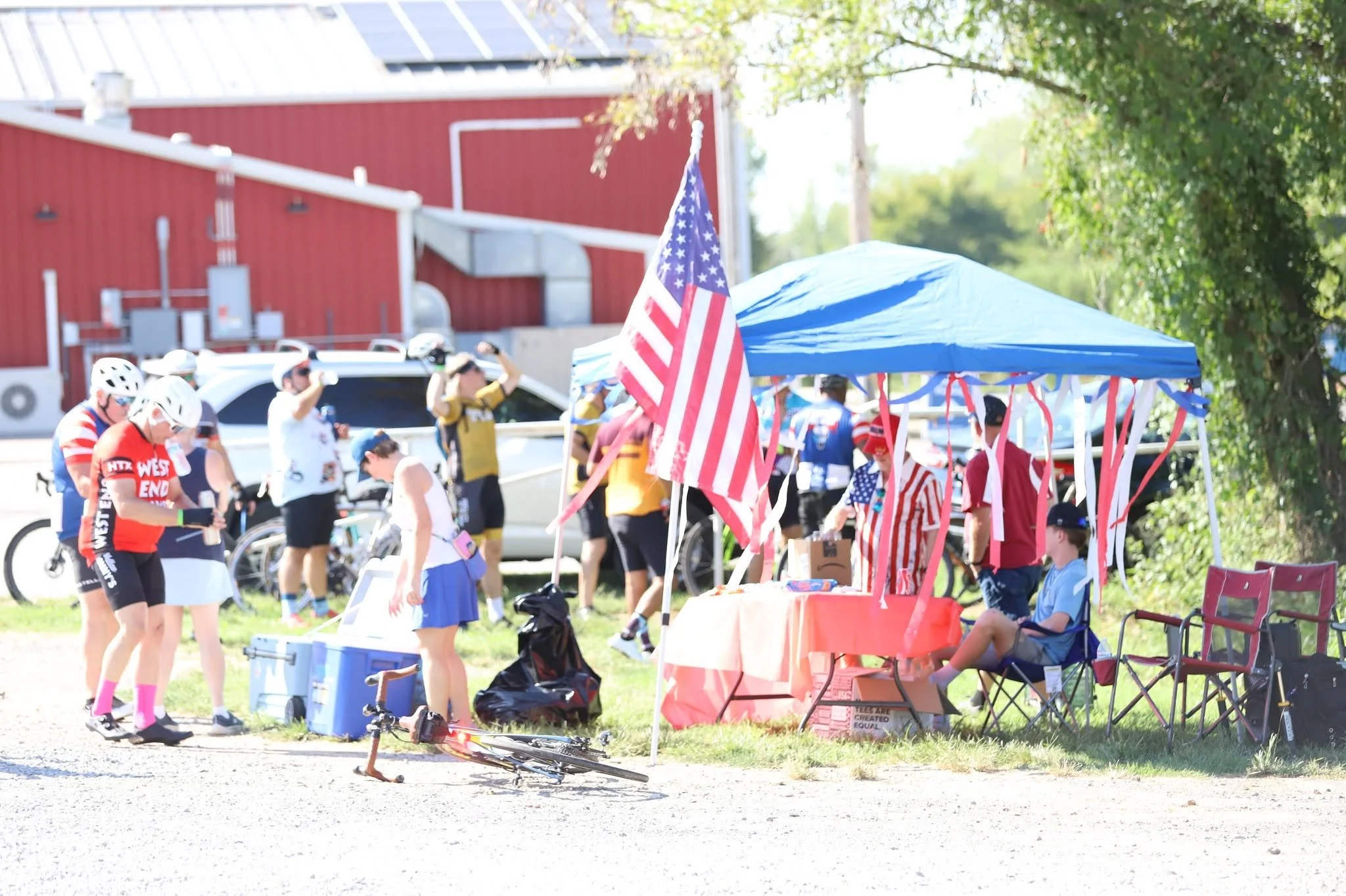 tour-de-cowtown-2026-255.jpg