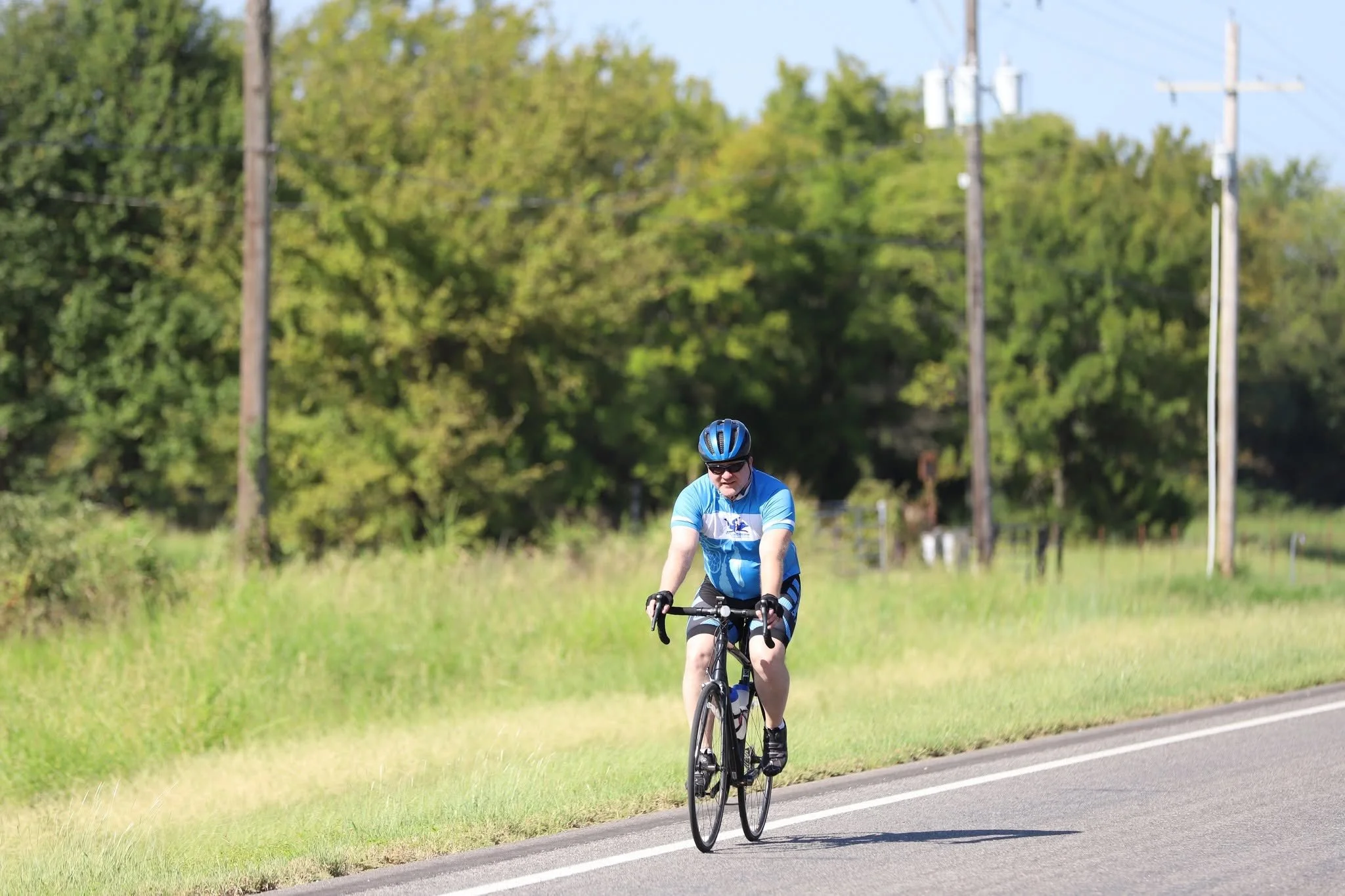 tour-de-cowtown-2026-257.jpg