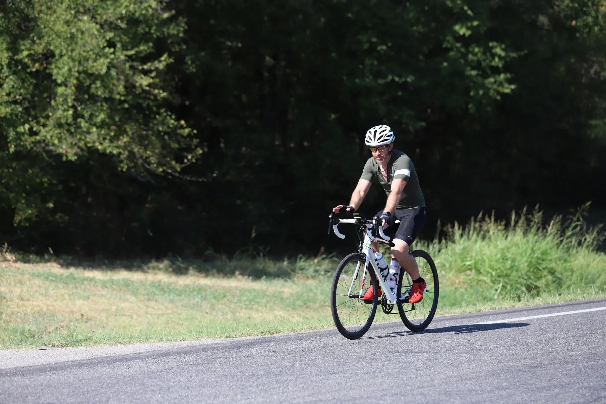 tour-de-cowtown-2026-259.jpg