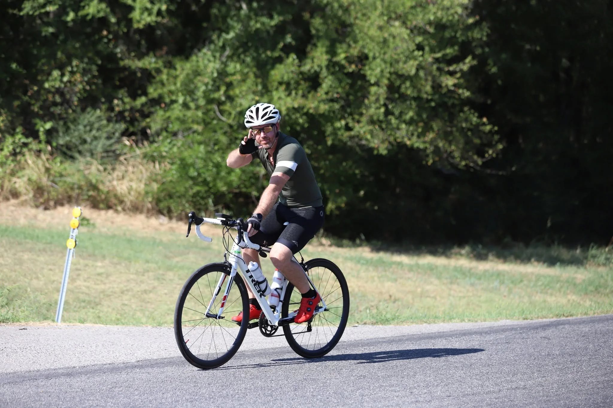 tour-de-cowtown-2026-260.jpg