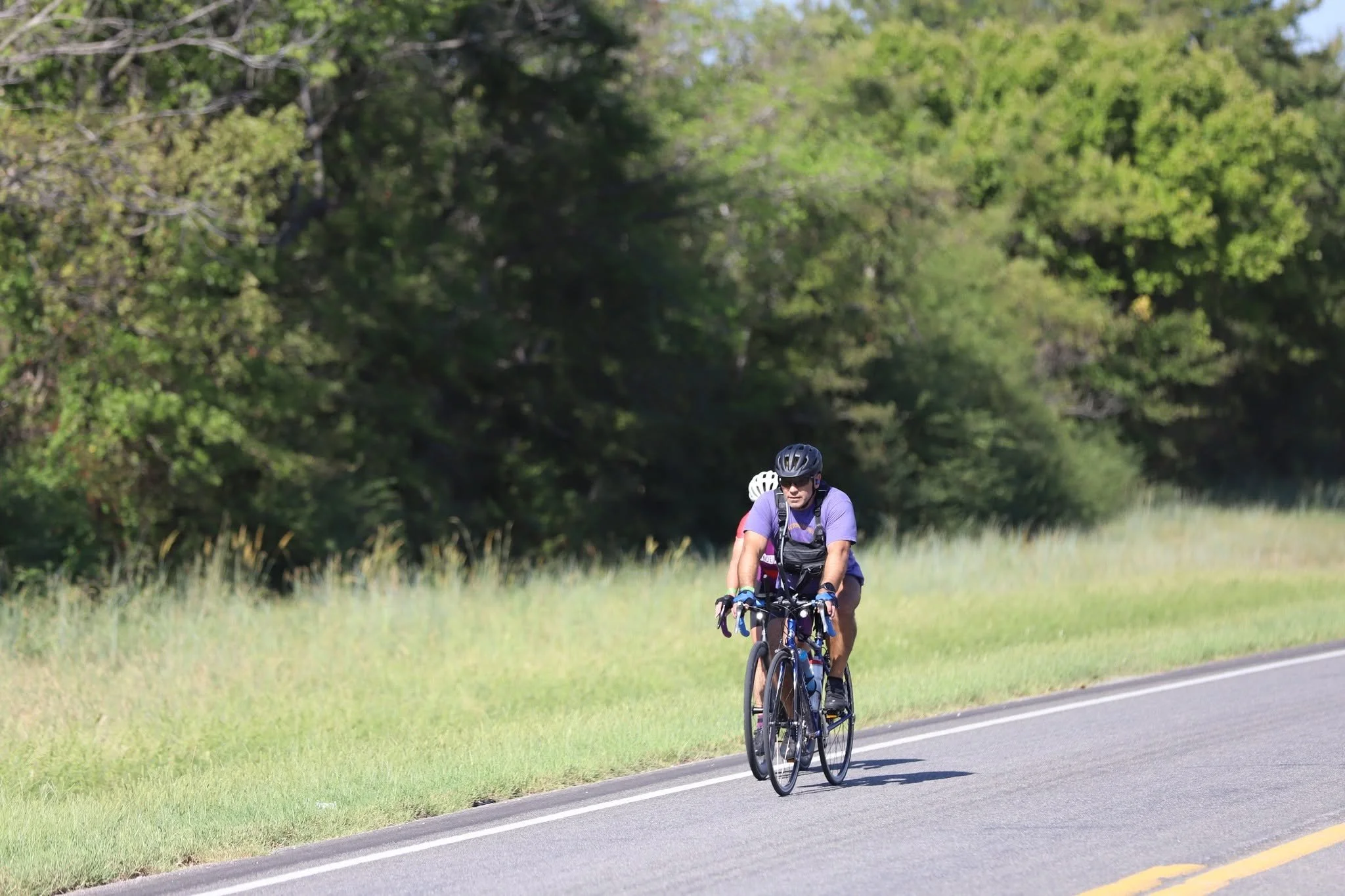 tour-de-cowtown-2026-262.jpg