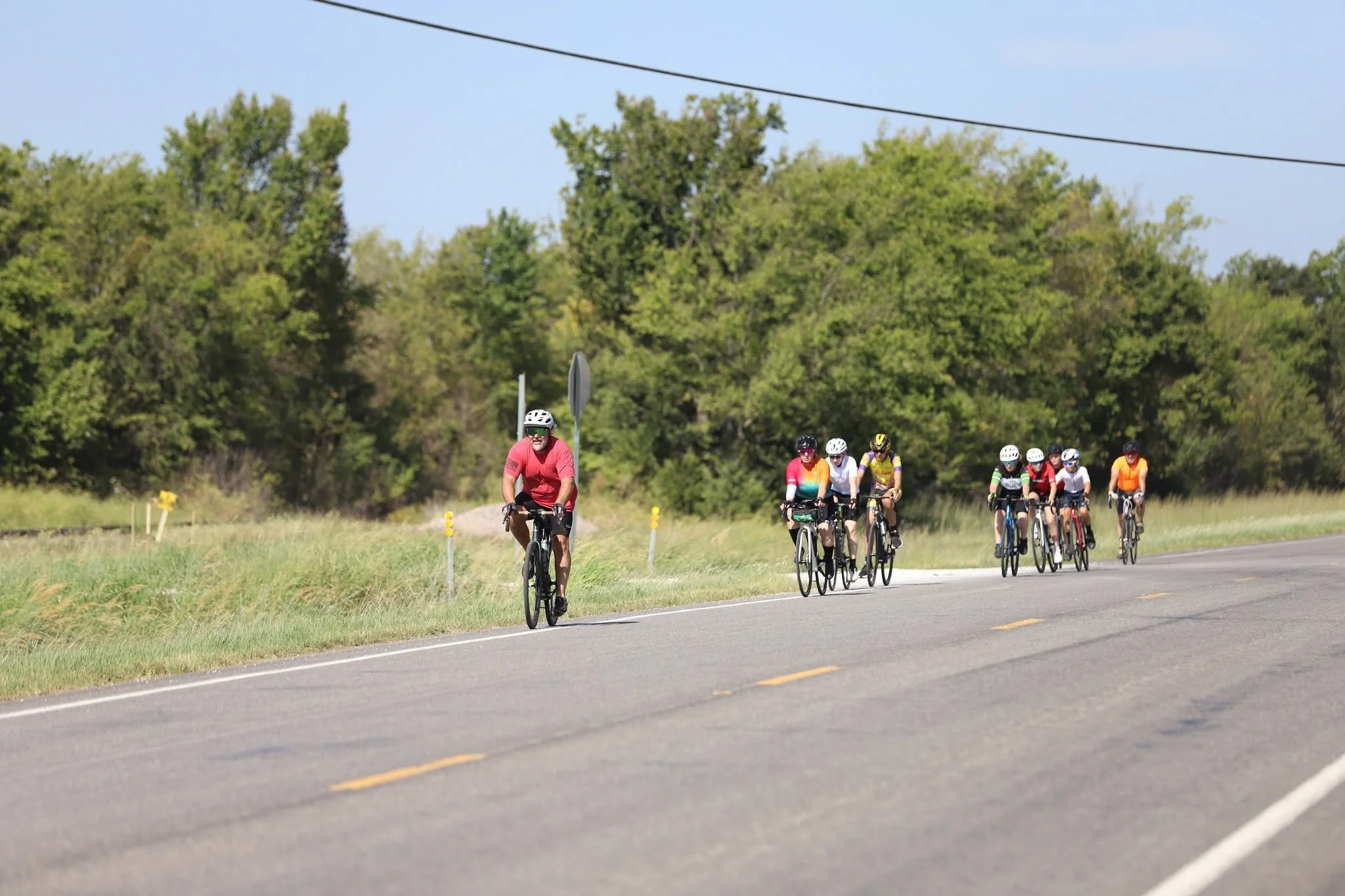 tour-de-cowtown-2026-263.jpg