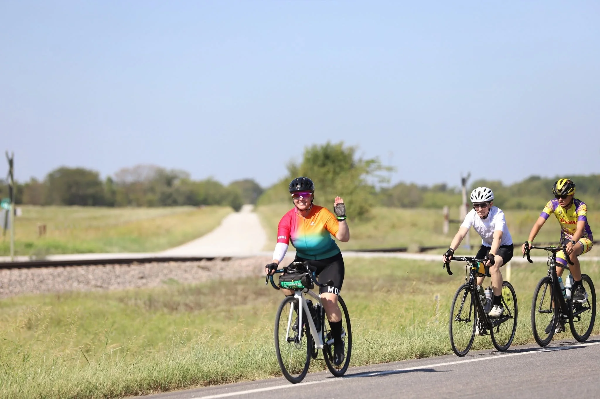 tour-de-cowtown-2026-266.jpg
