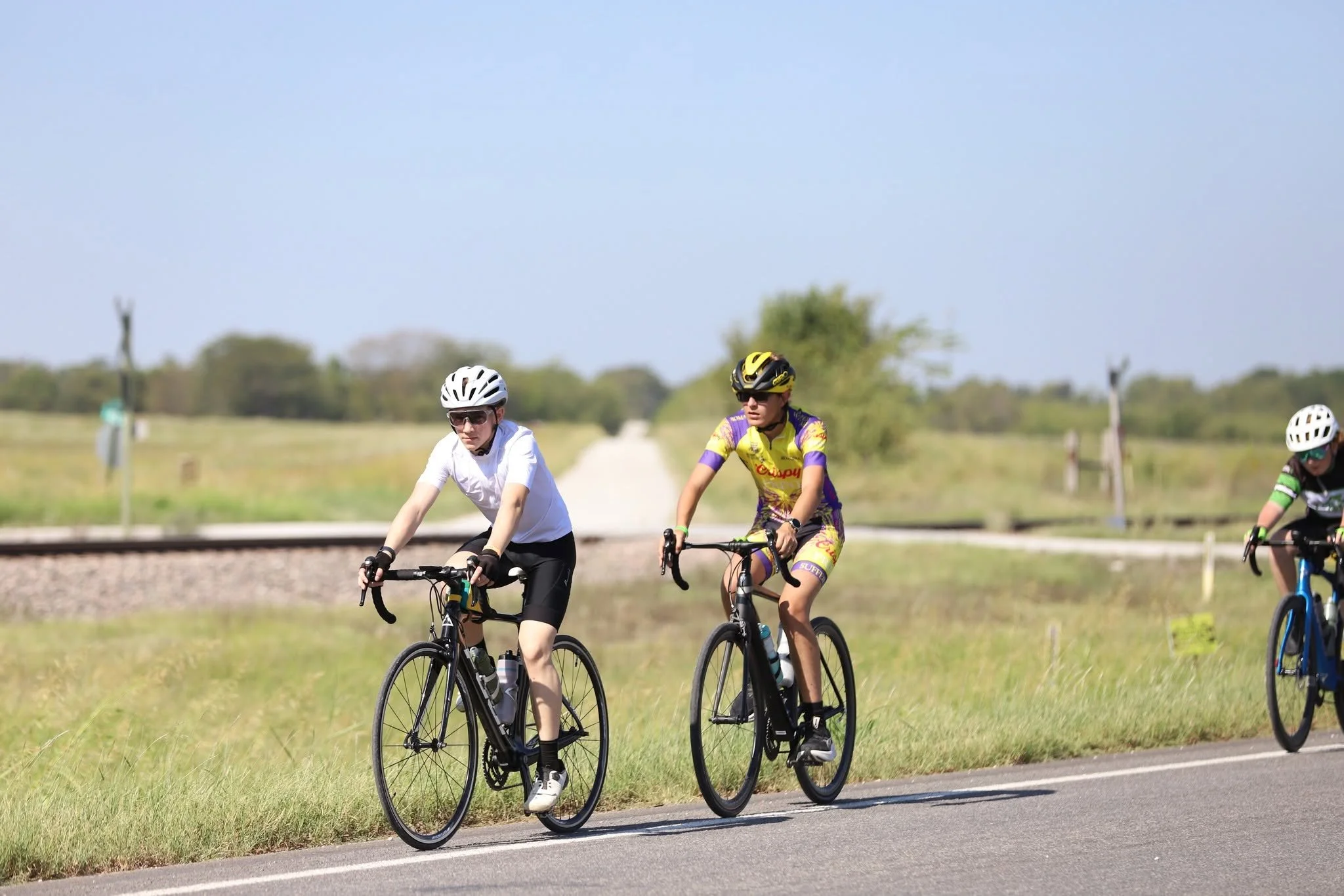 tour-de-cowtown-2026-267.jpg