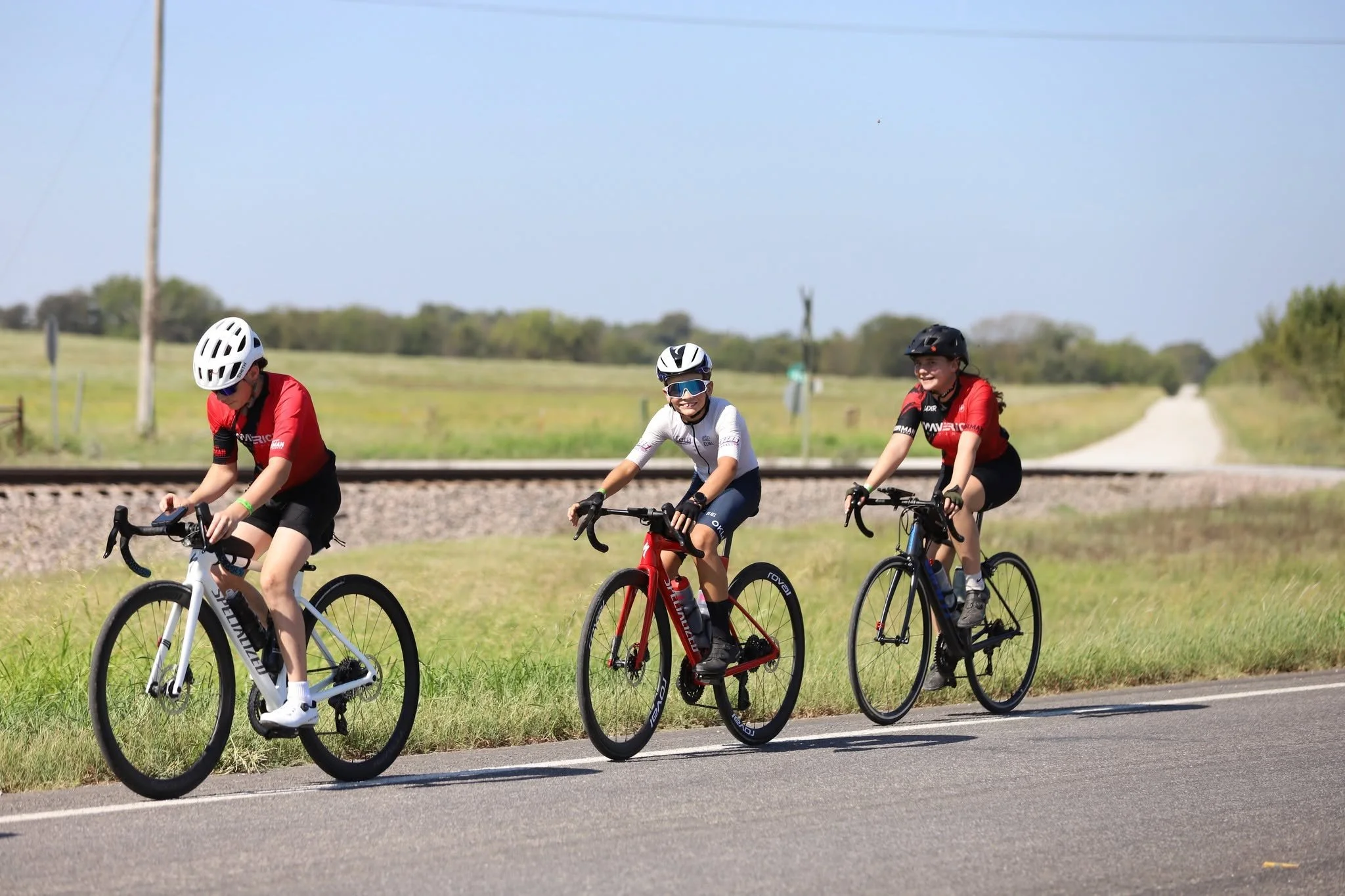 tour-de-cowtown-2026-270.jpg