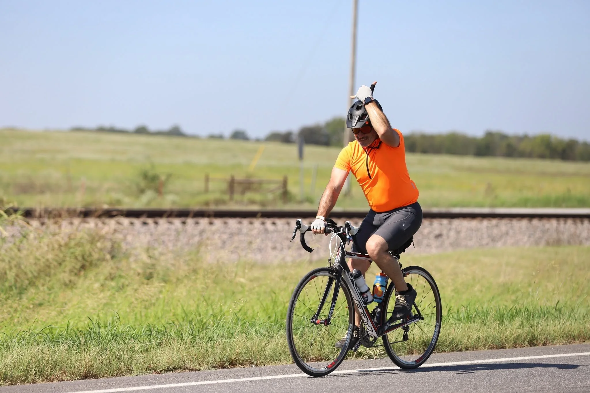 tour-de-cowtown-2026-271.jpg
