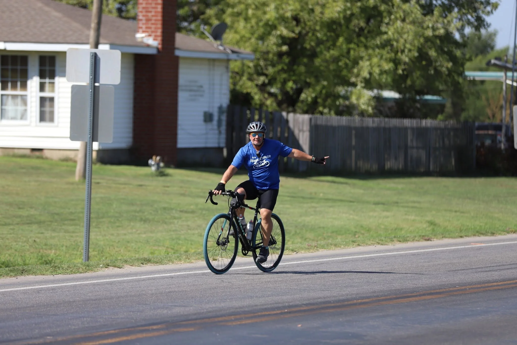 tour-de-cowtown-2026-273.jpg