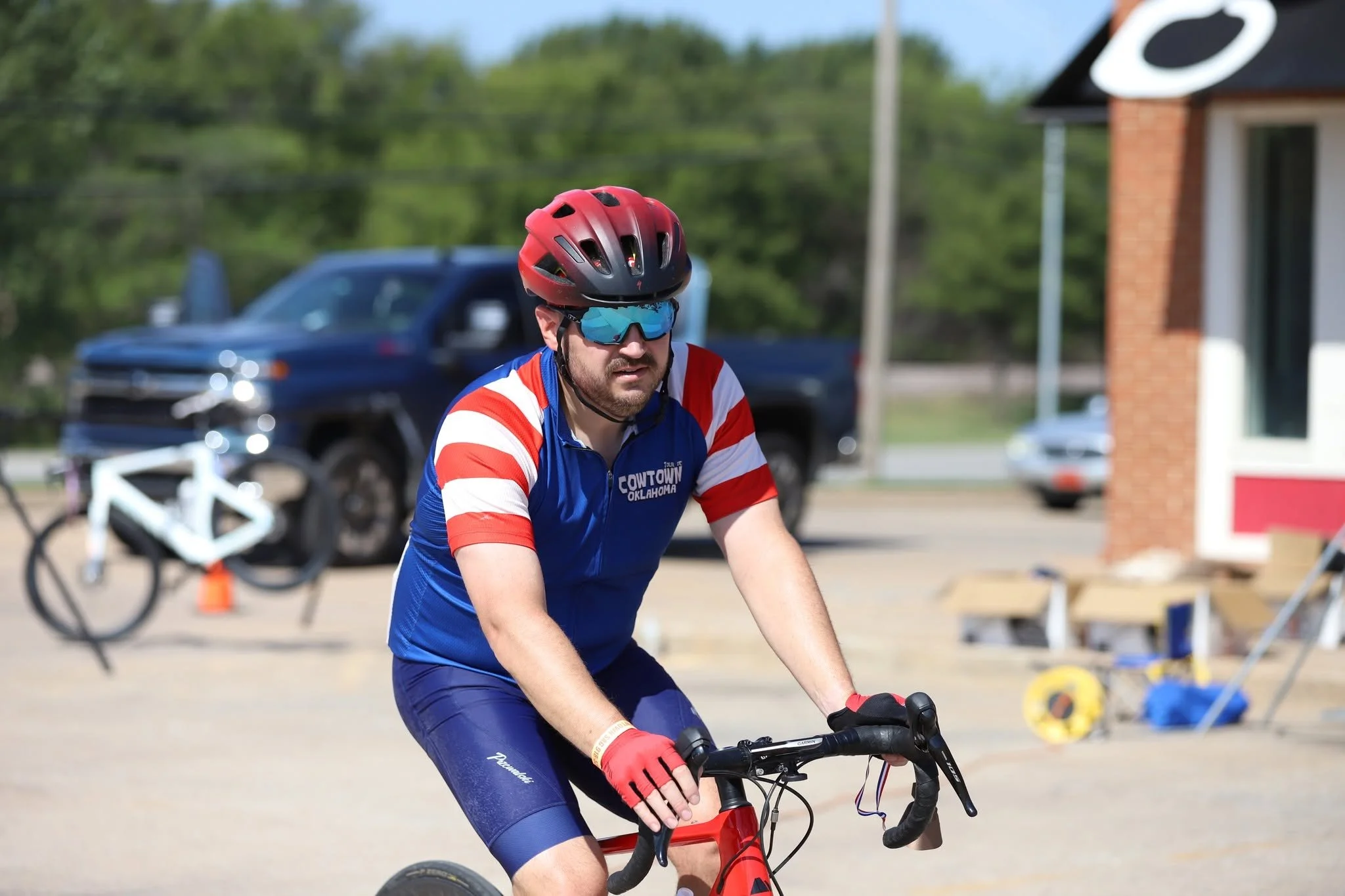 tour-de-cowtown-2026-275.jpg