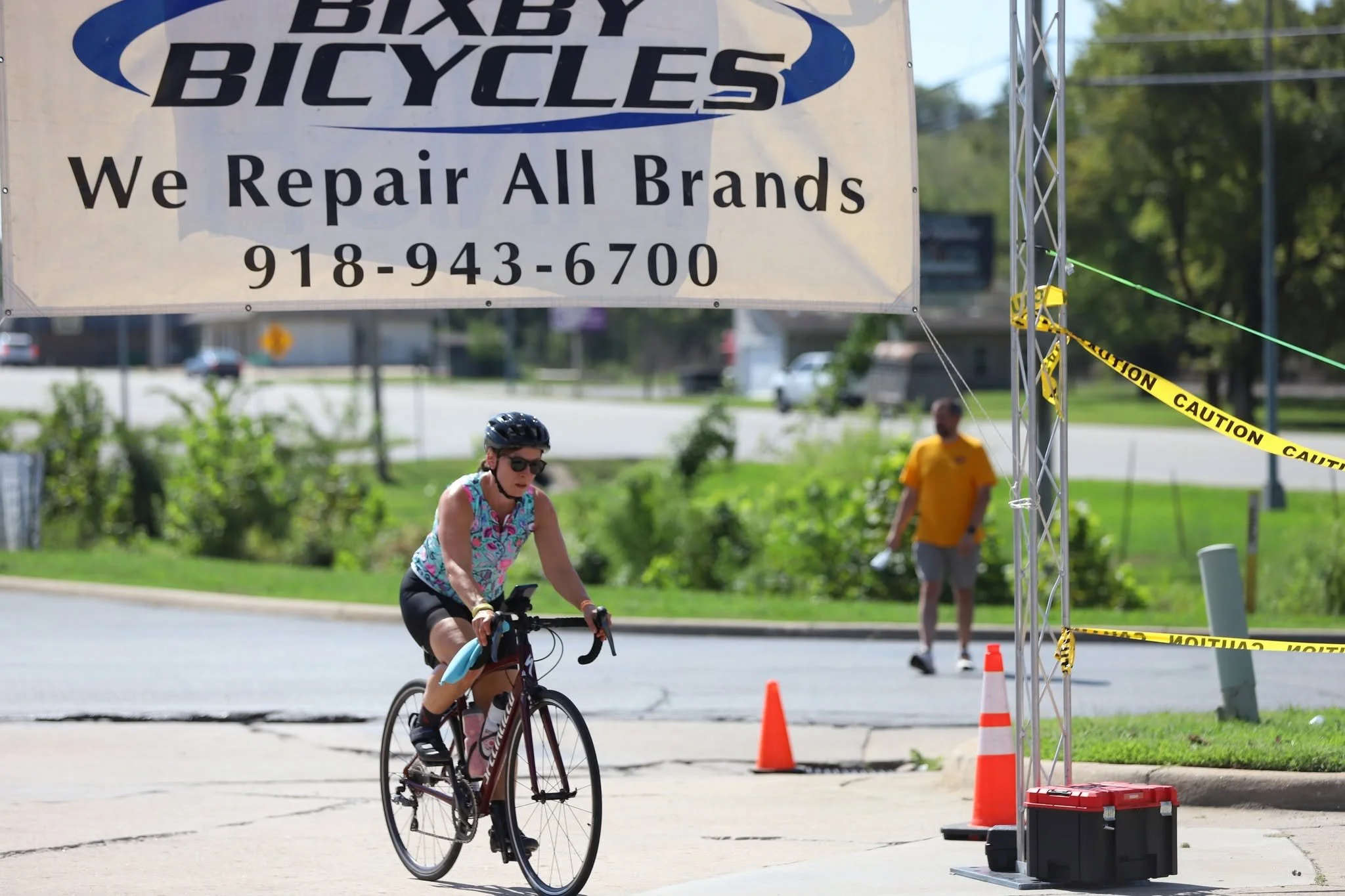 tour-de-cowtown-2026-276.jpg