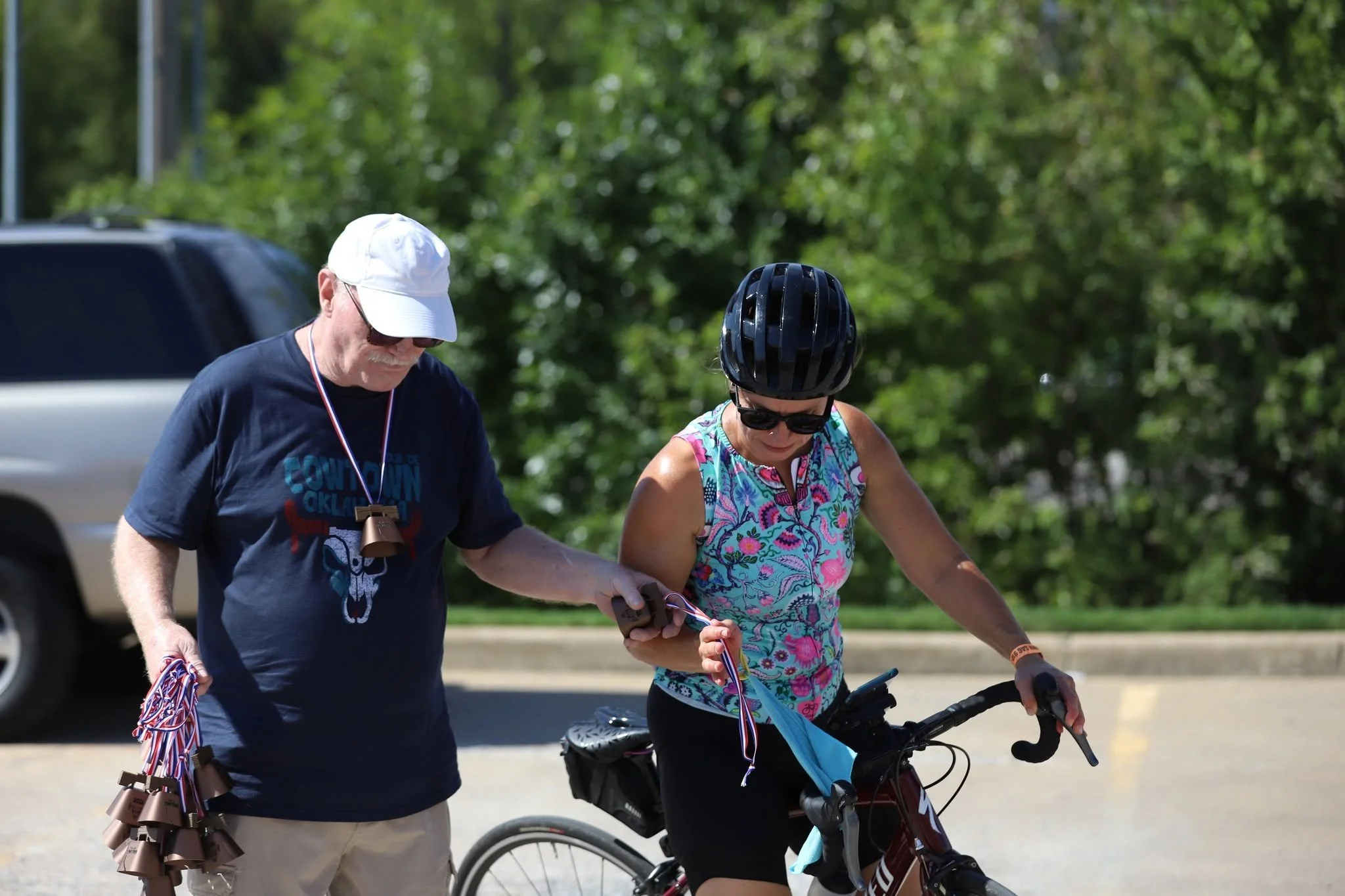 tour-de-cowtown-2026-277.jpg