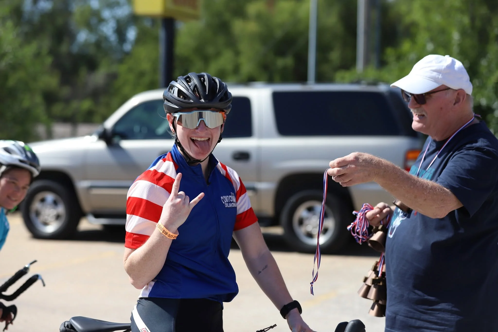tour-de-cowtown-2026-278.jpg