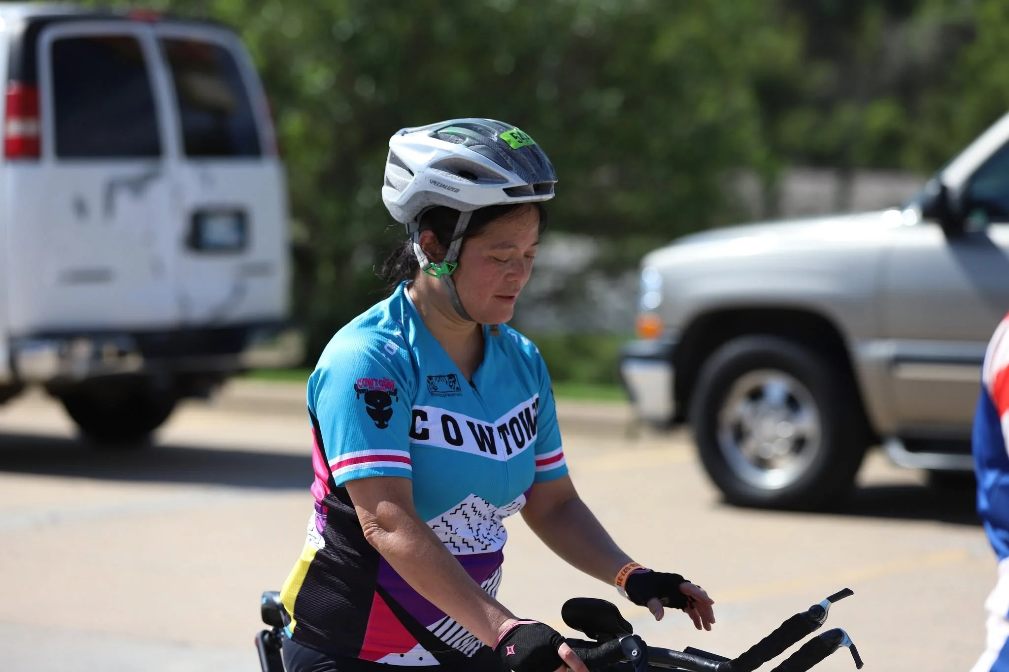 tour-de-cowtown-2026-279.jpg