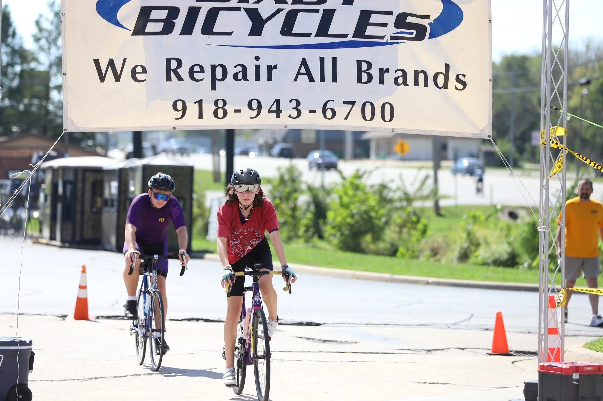 tour-de-cowtown-2026-282.jpg