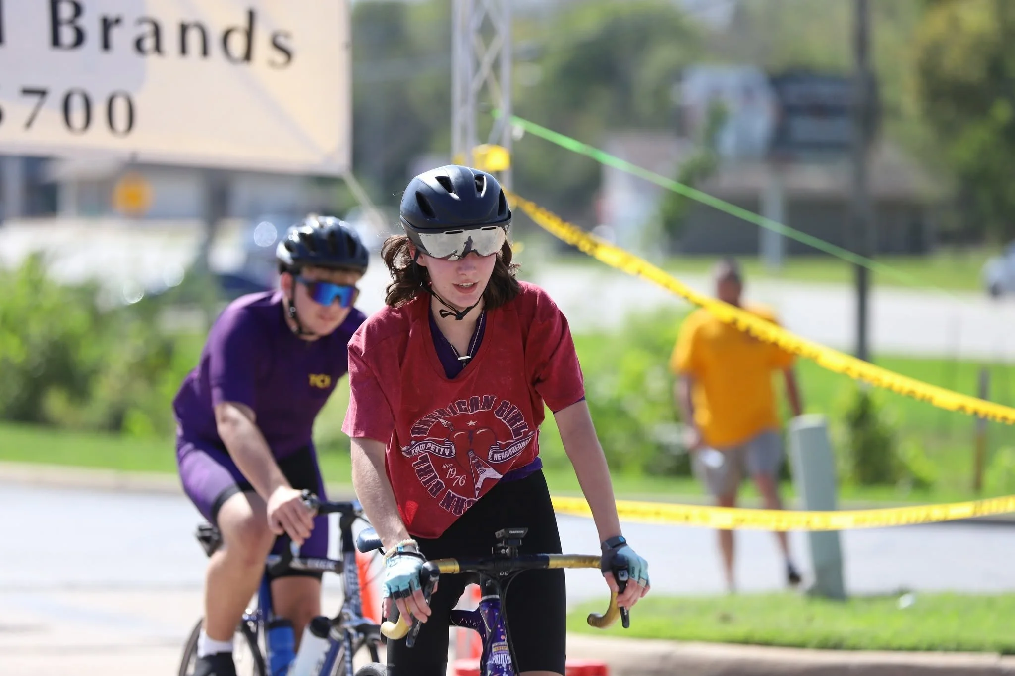 tour-de-cowtown-2026-283.jpg