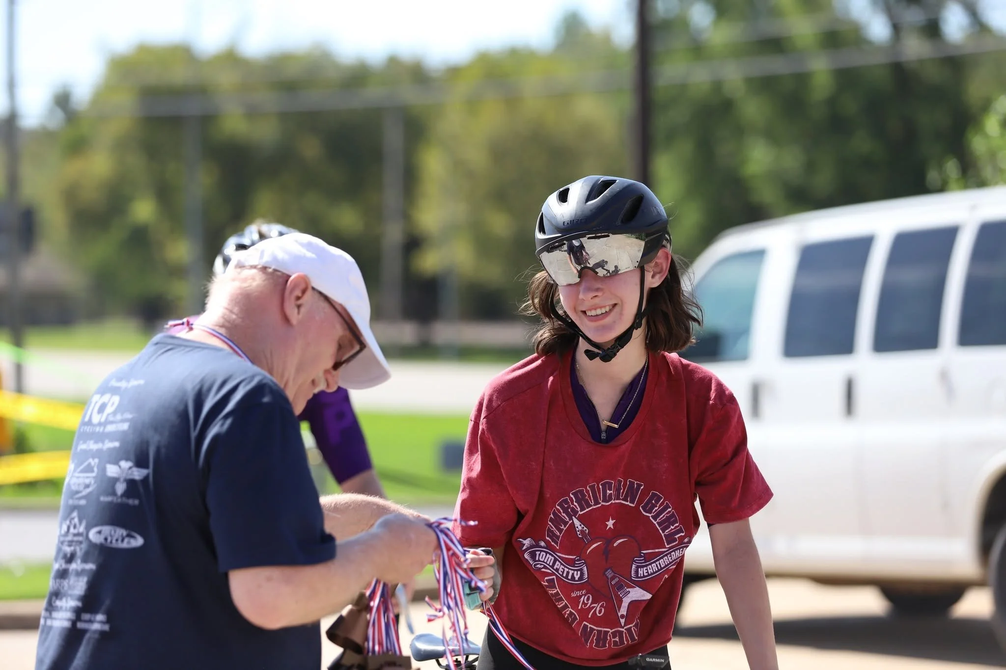 tour-de-cowtown-2026-284.jpg