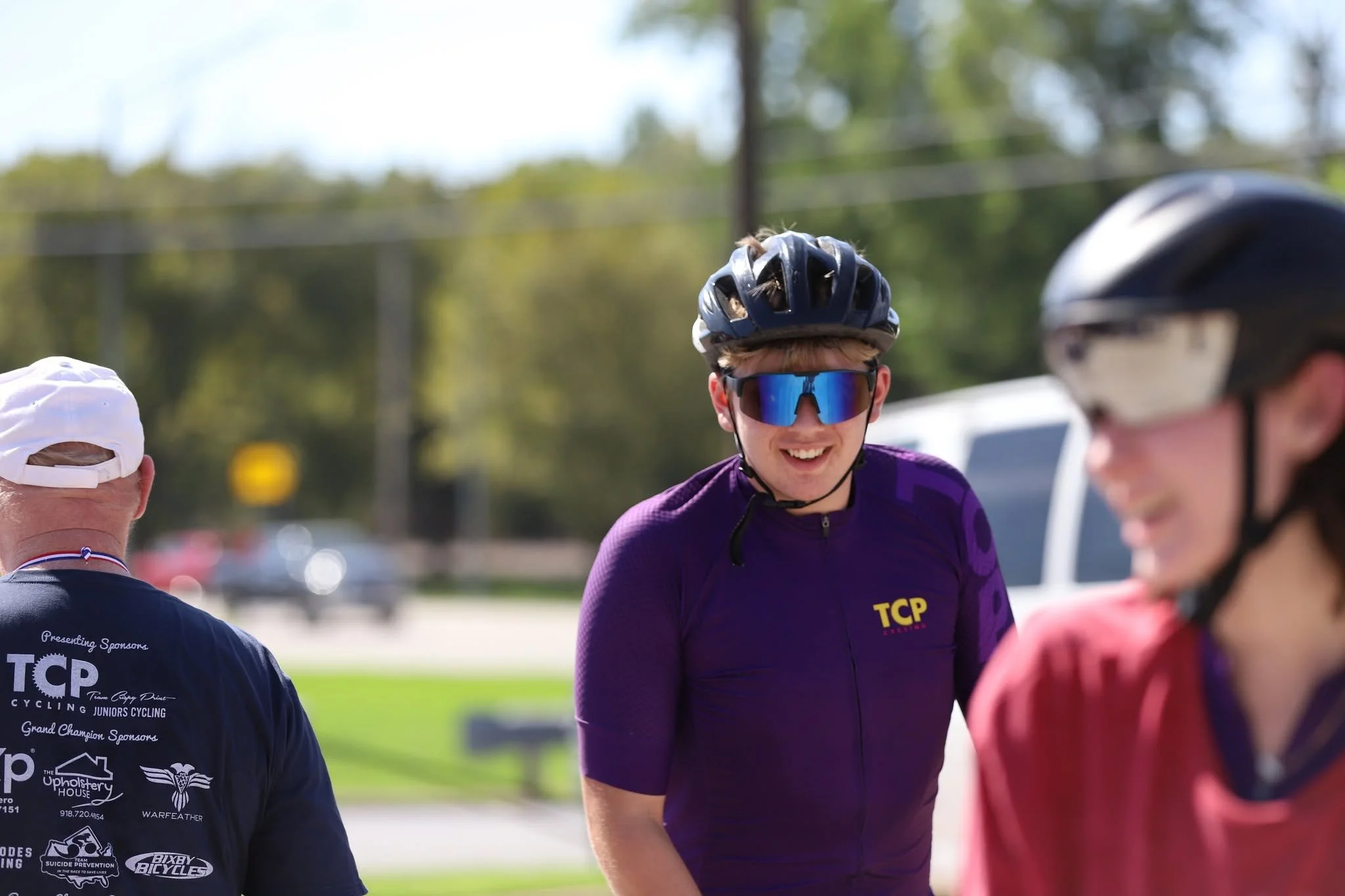 tour-de-cowtown-2026-285.jpg
