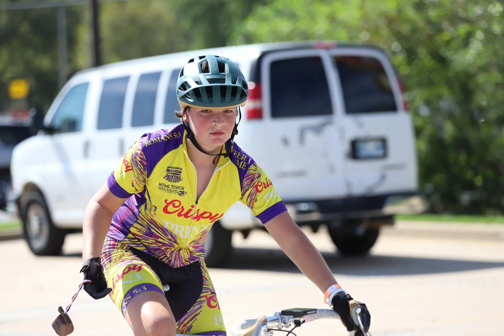 tour-de-cowtown-2026-287.jpg