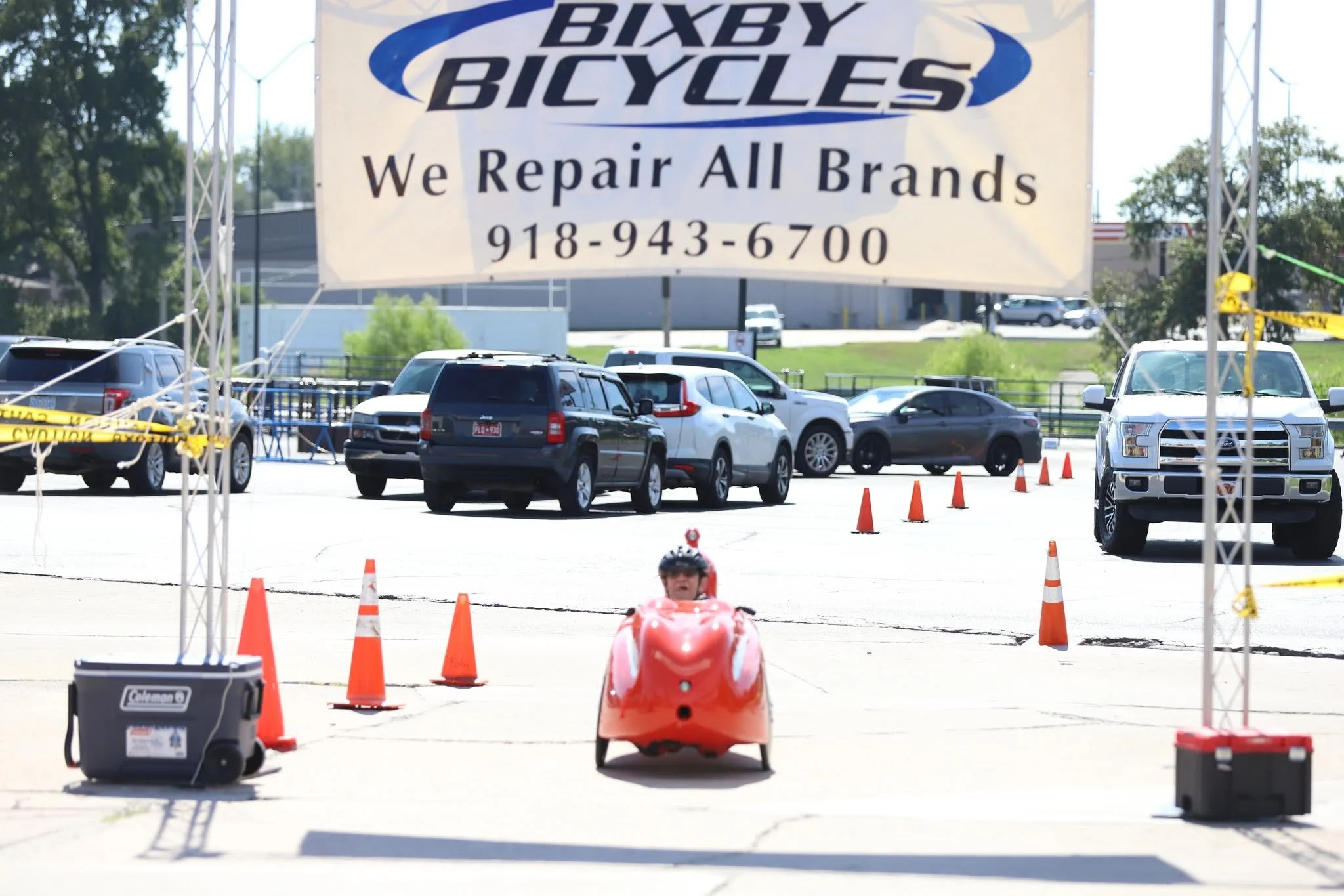 tour-de-cowtown-2026-289.jpg