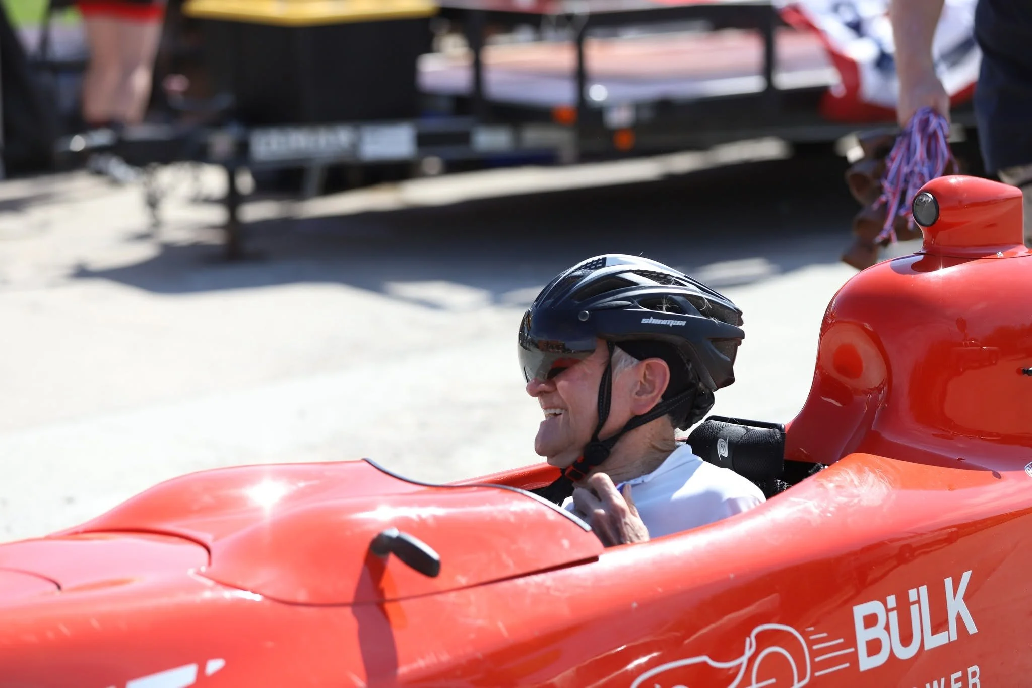 tour-de-cowtown-2026-290.jpg