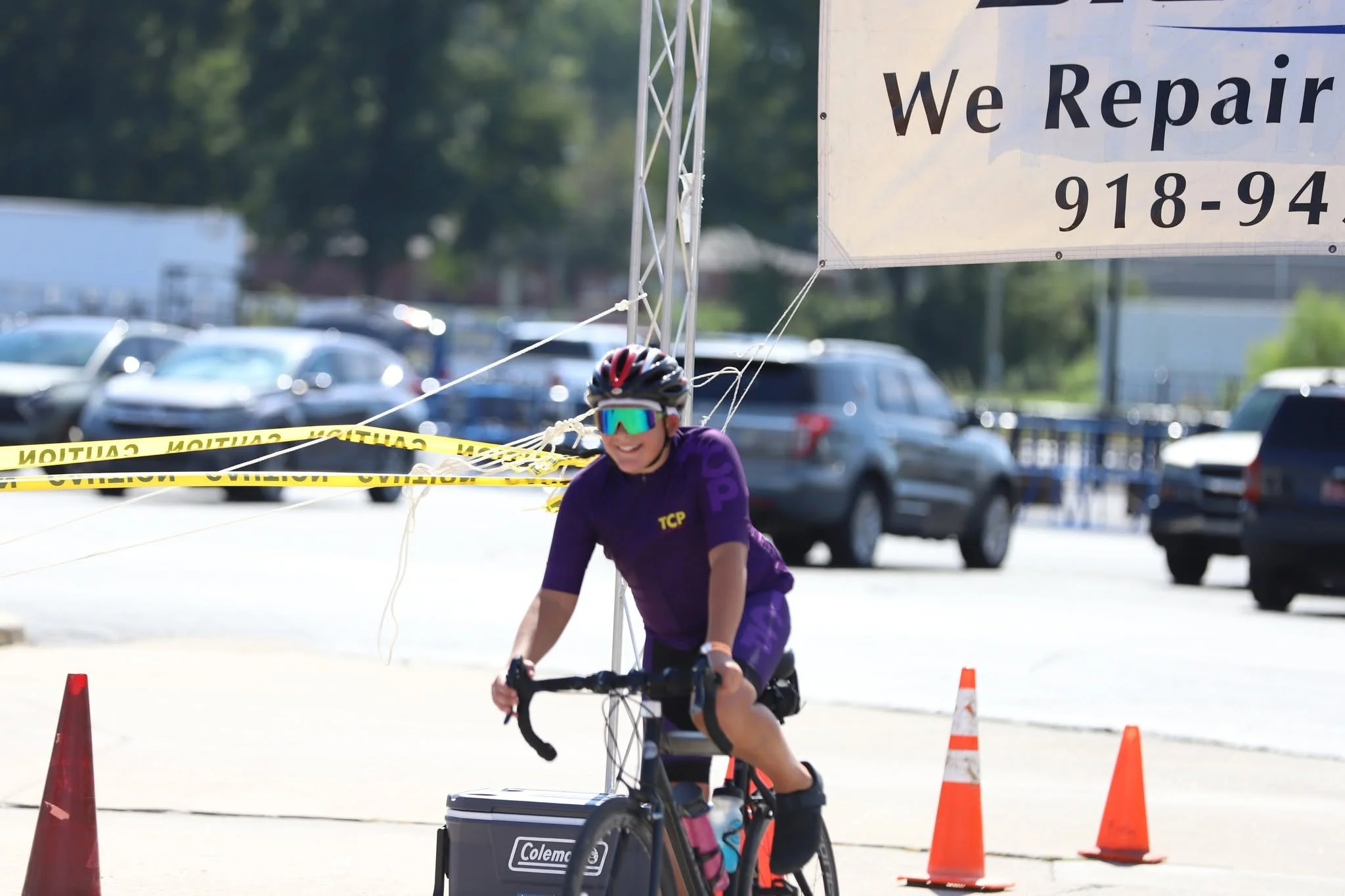 tour-de-cowtown-2026-296.jpg