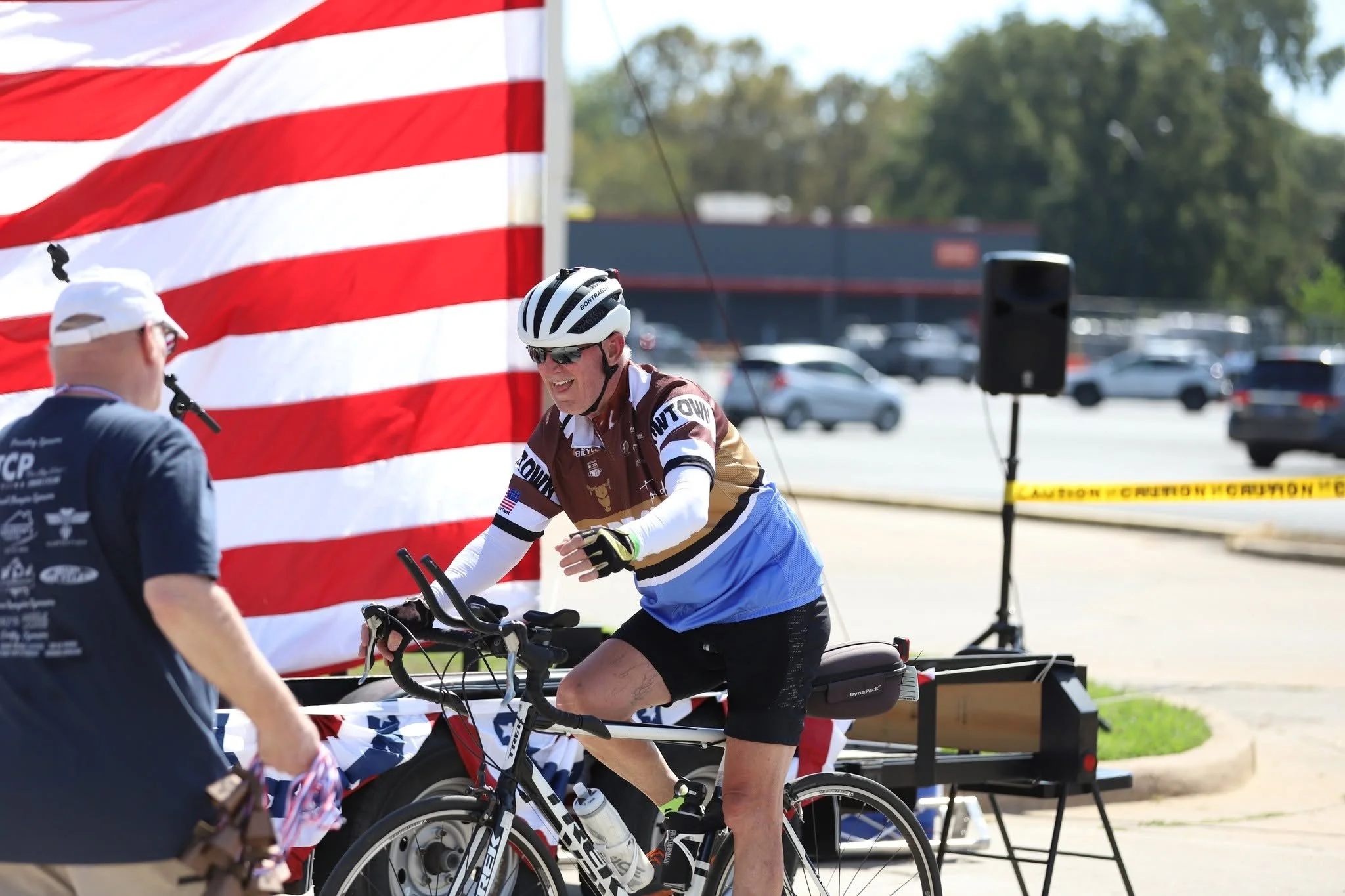 tour-de-cowtown-2026-297.jpg