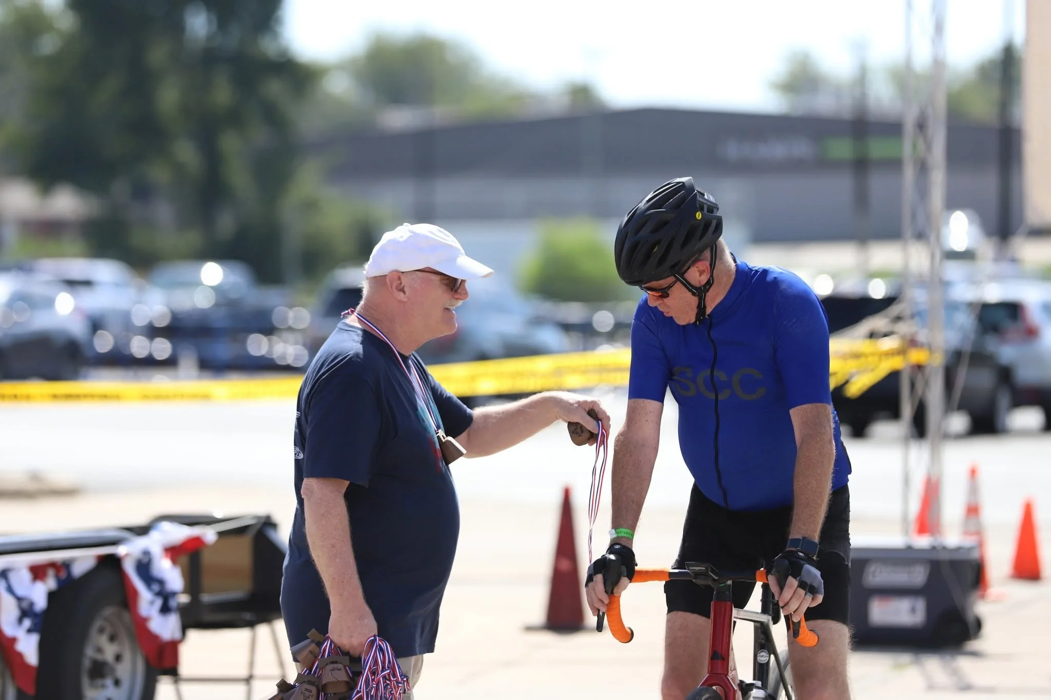 tour-de-cowtown-2026-300.jpg