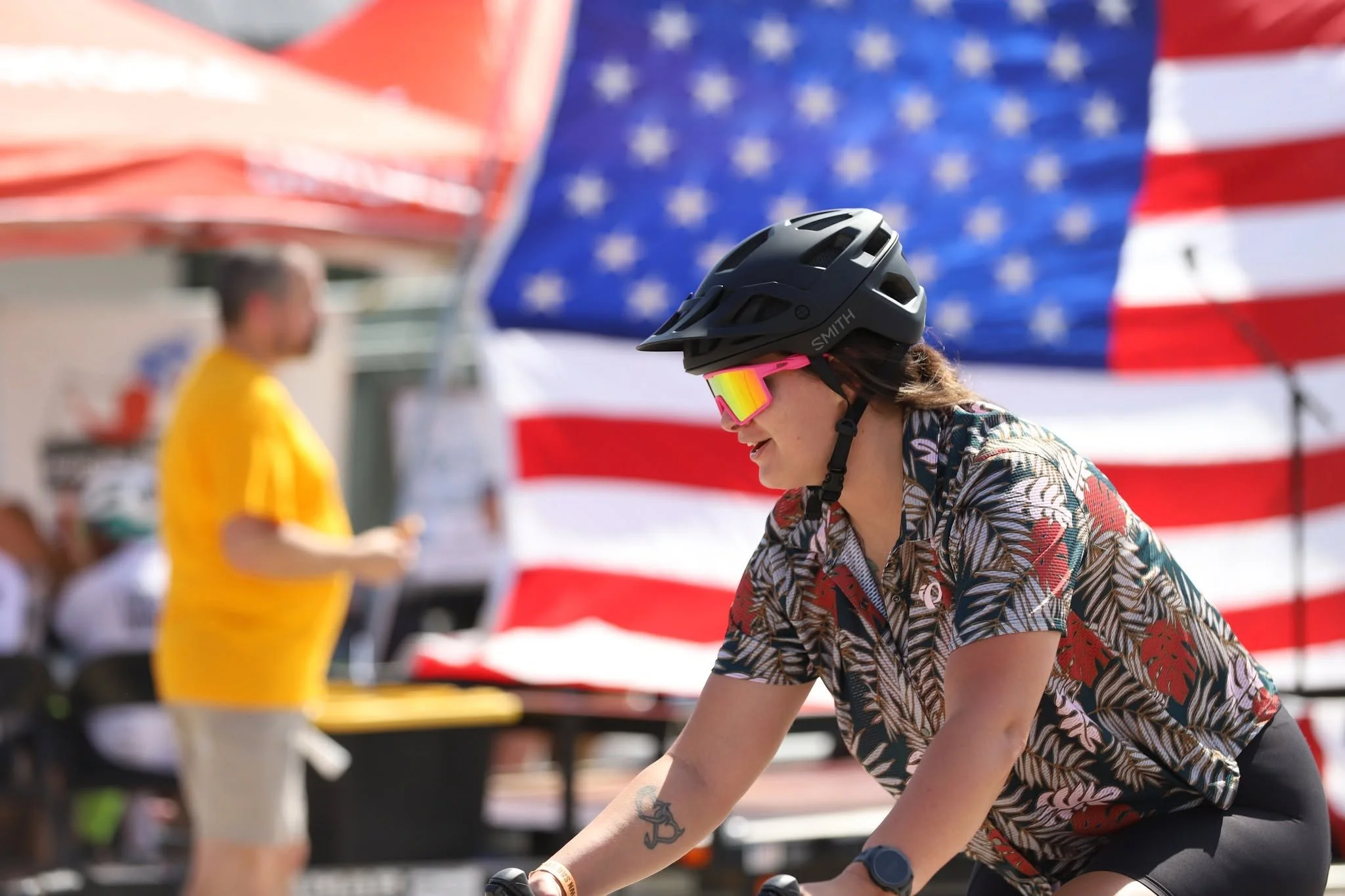 tour-de-cowtown-2026-301.jpg