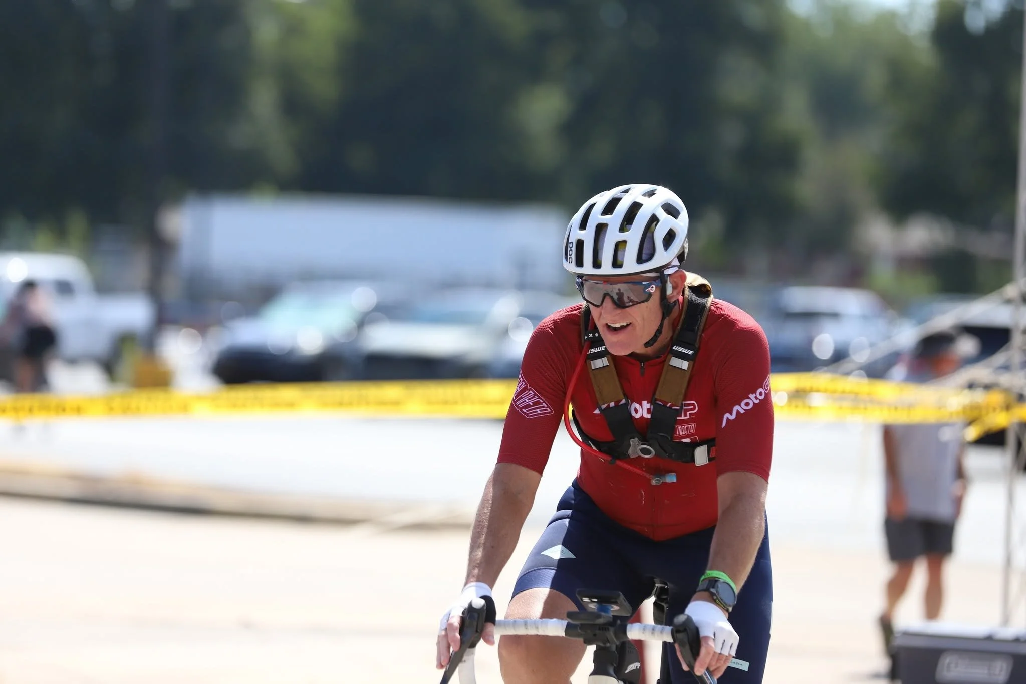 tour-de-cowtown-2026-303.jpg