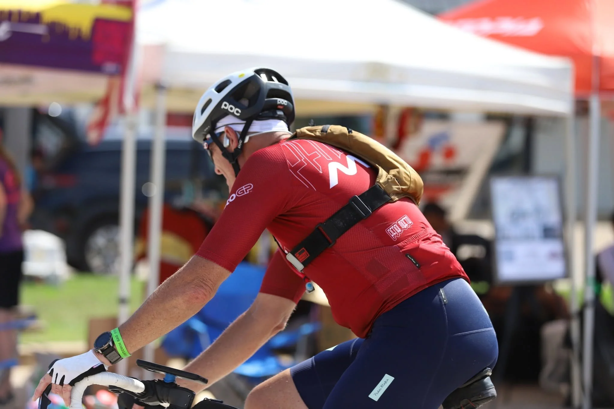 tour-de-cowtown-2026-304.jpg