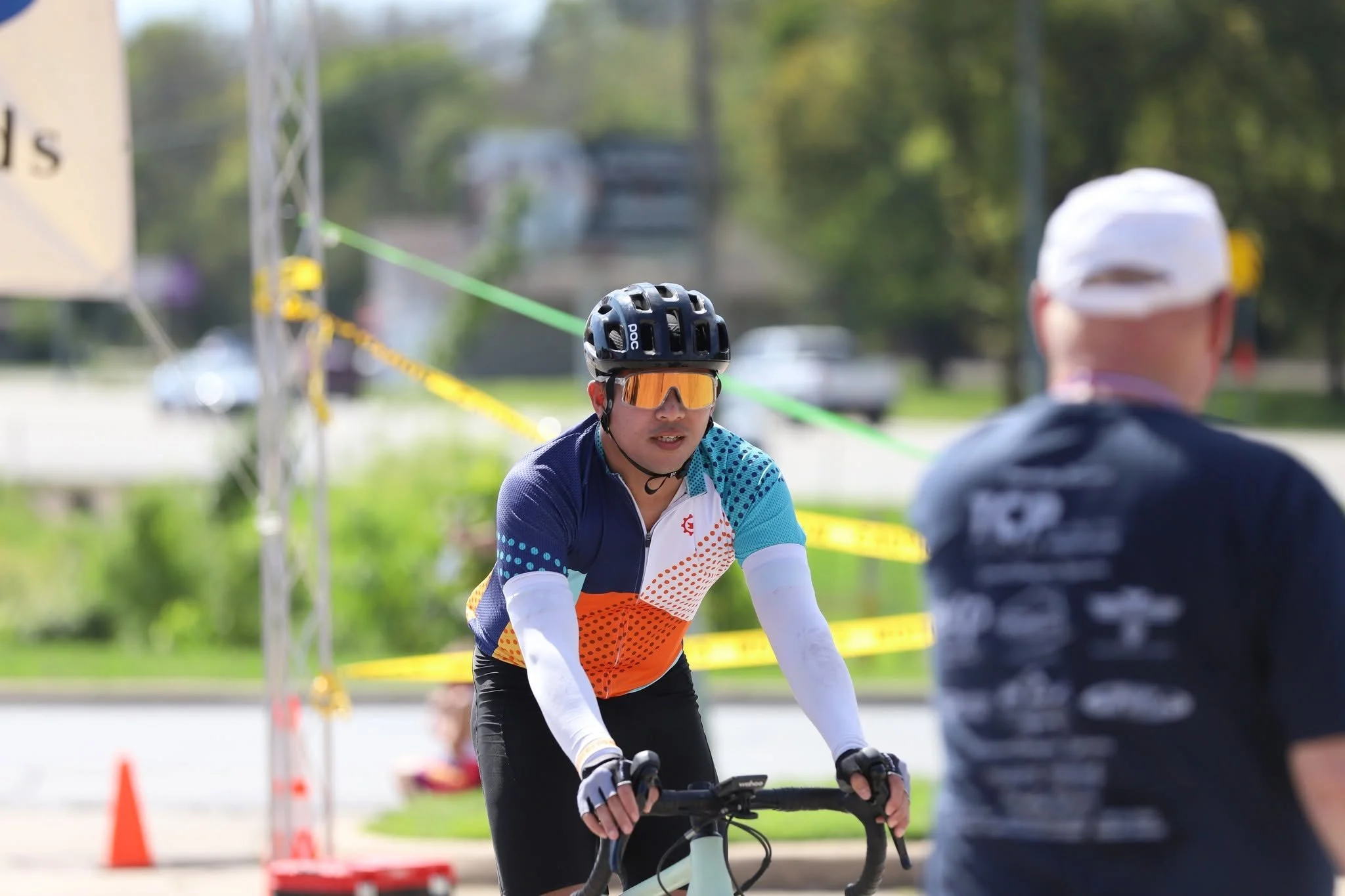tour-de-cowtown-2026-305.jpg