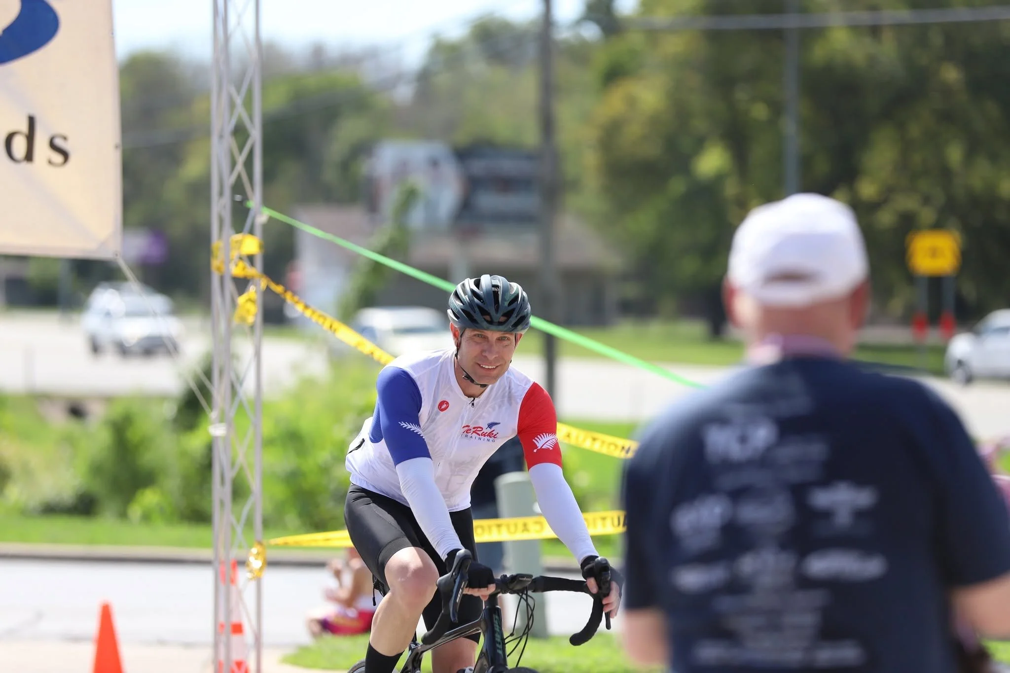 tour-de-cowtown-2026-306.jpg