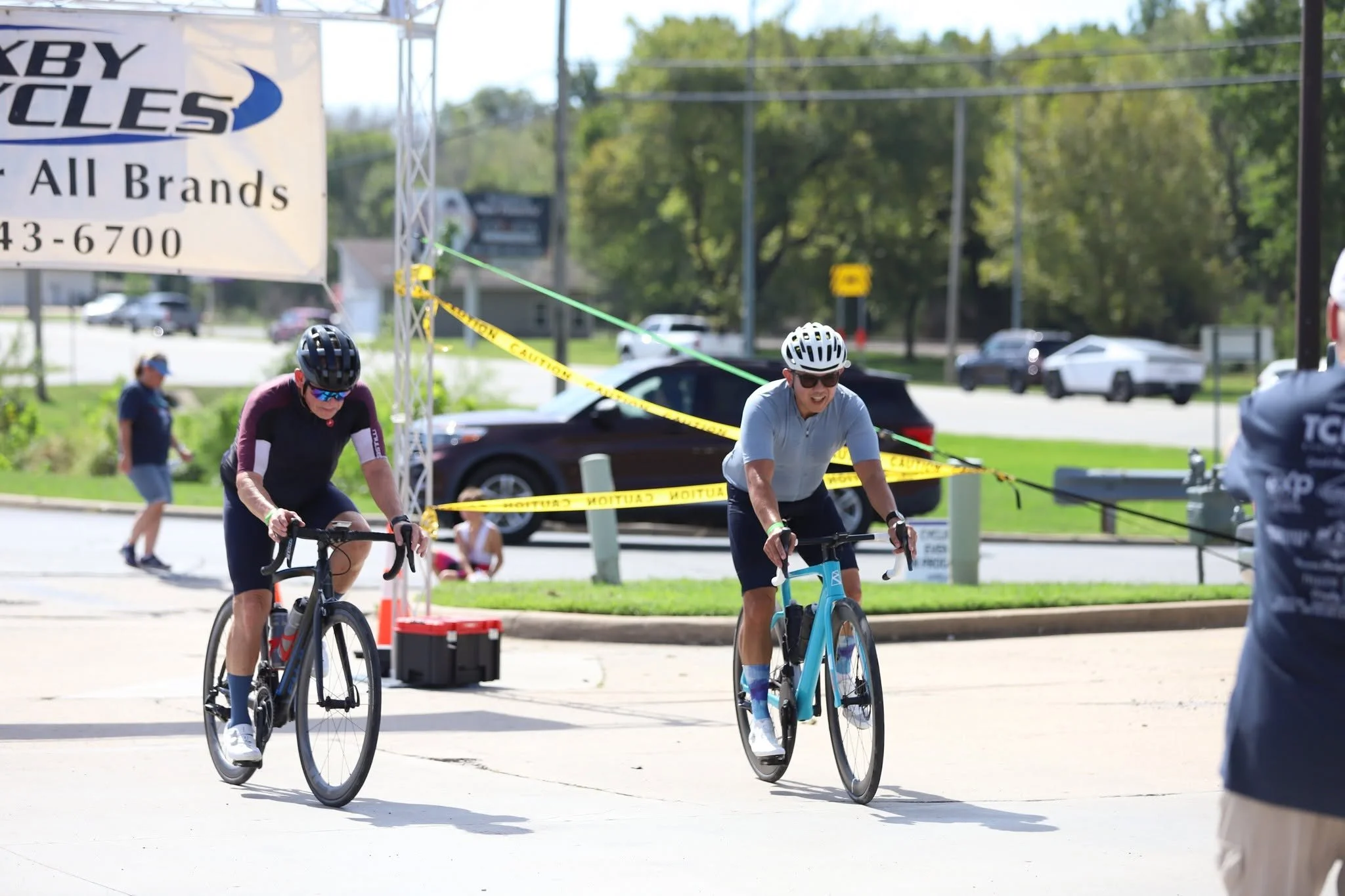 tour-de-cowtown-2026-308.jpg