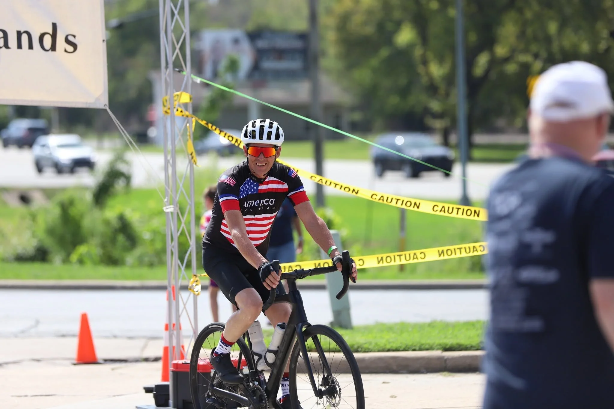 tour-de-cowtown-2026-311.jpg