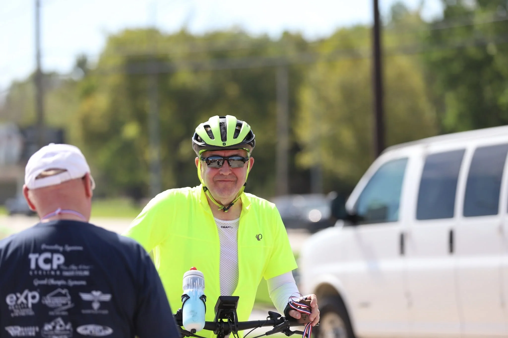 tour-de-cowtown-2026-313.jpg