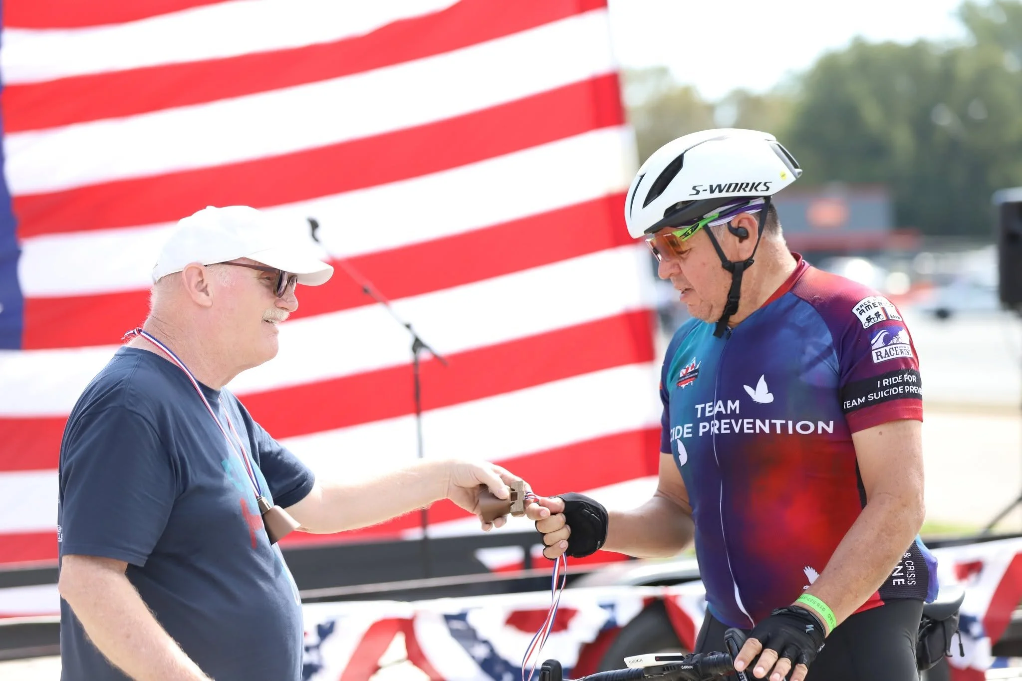tour-de-cowtown-2026-316.jpg
